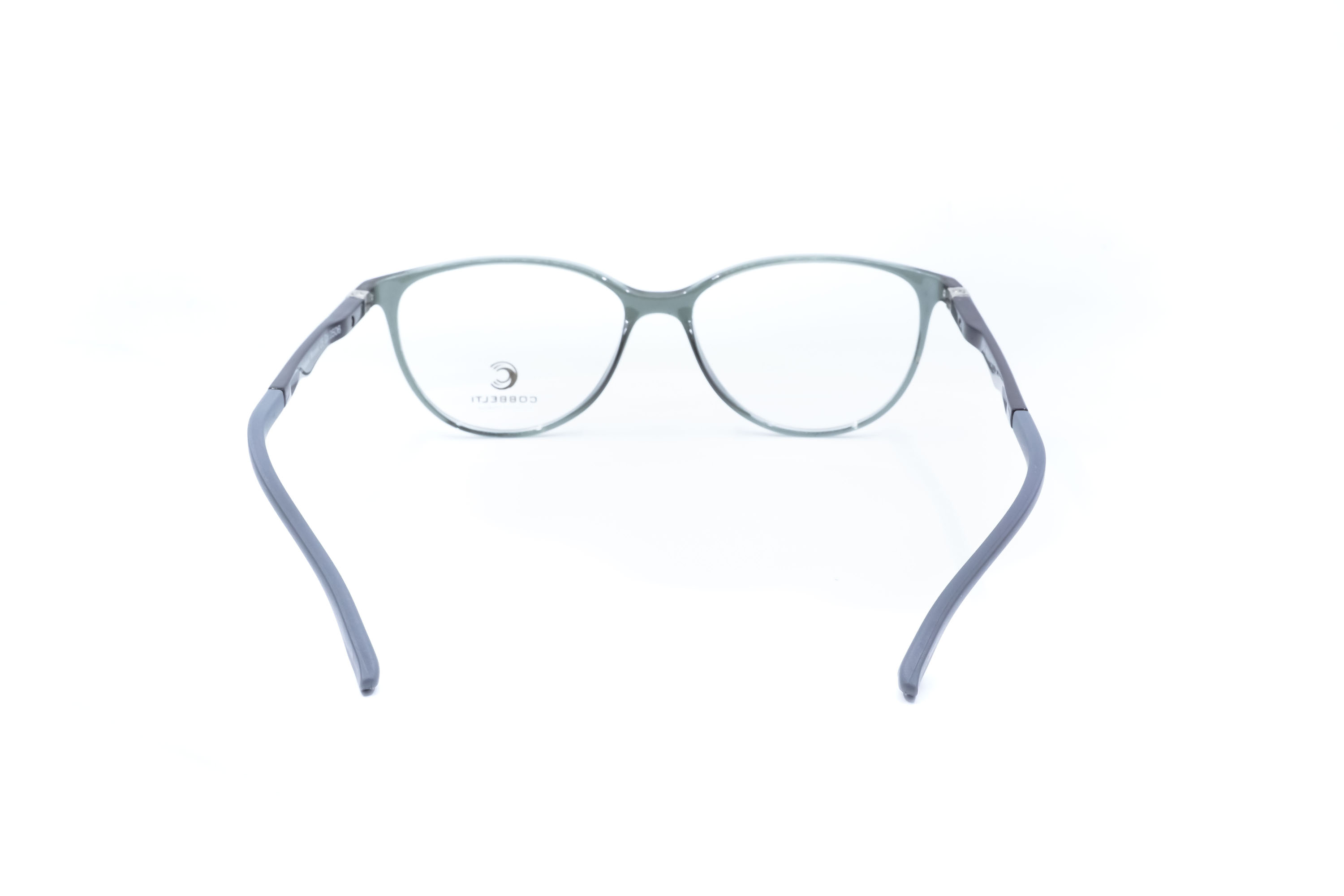 CB-8001-C0506P-O 360 12