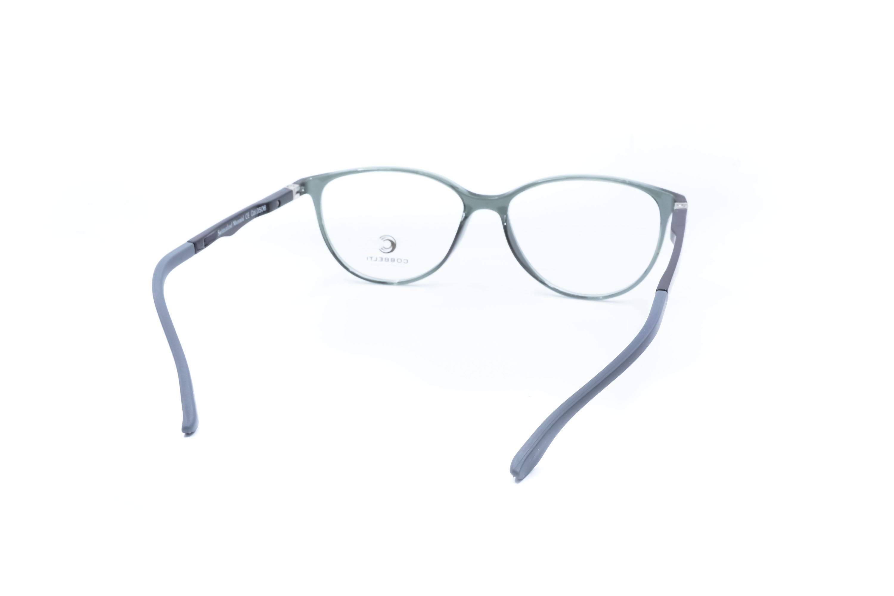 CB-8001-C0506P-O 360 13
