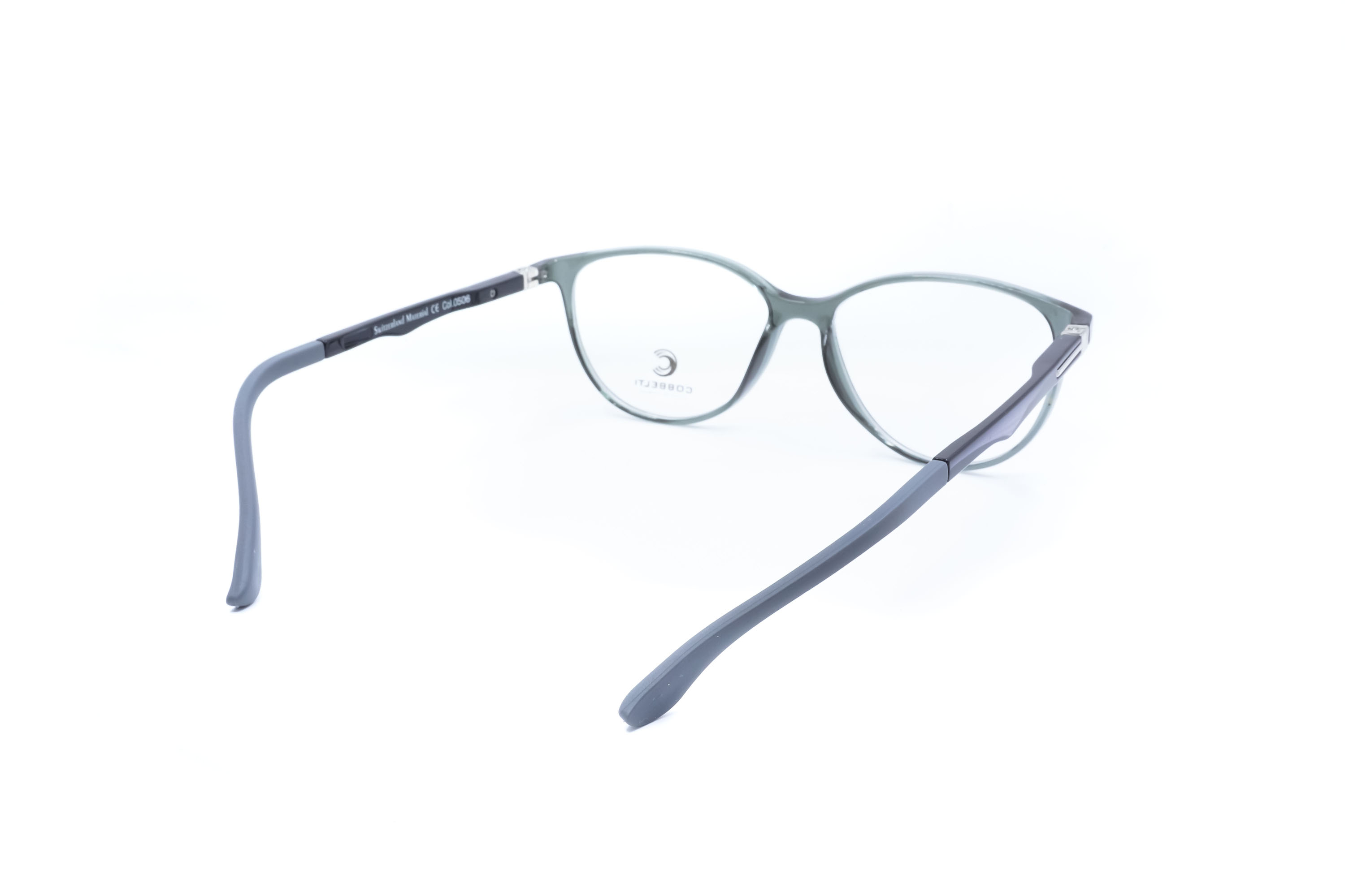 CB-8001-C0506P-O 360 14