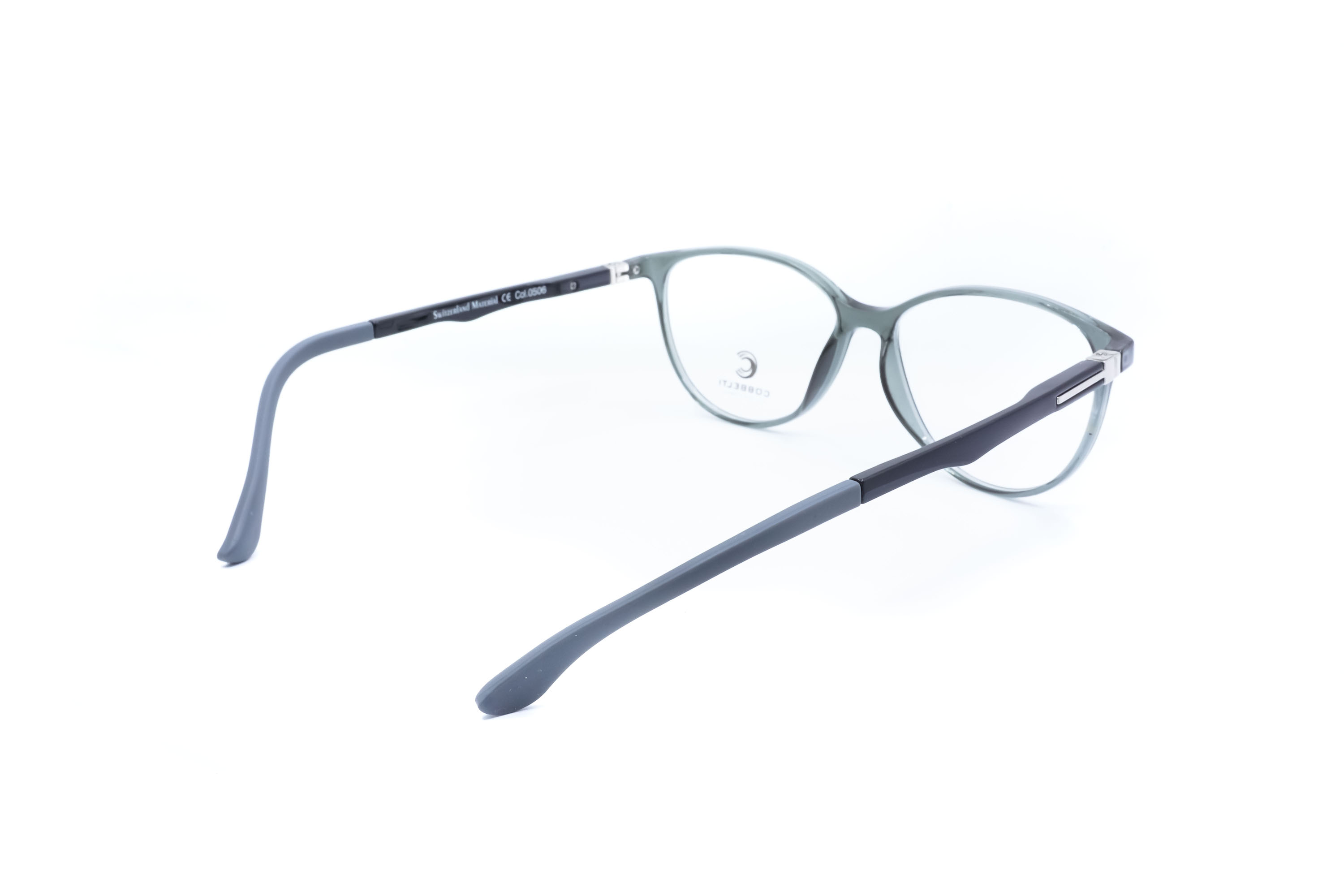 CB-8001-C0506P-O 360 15
