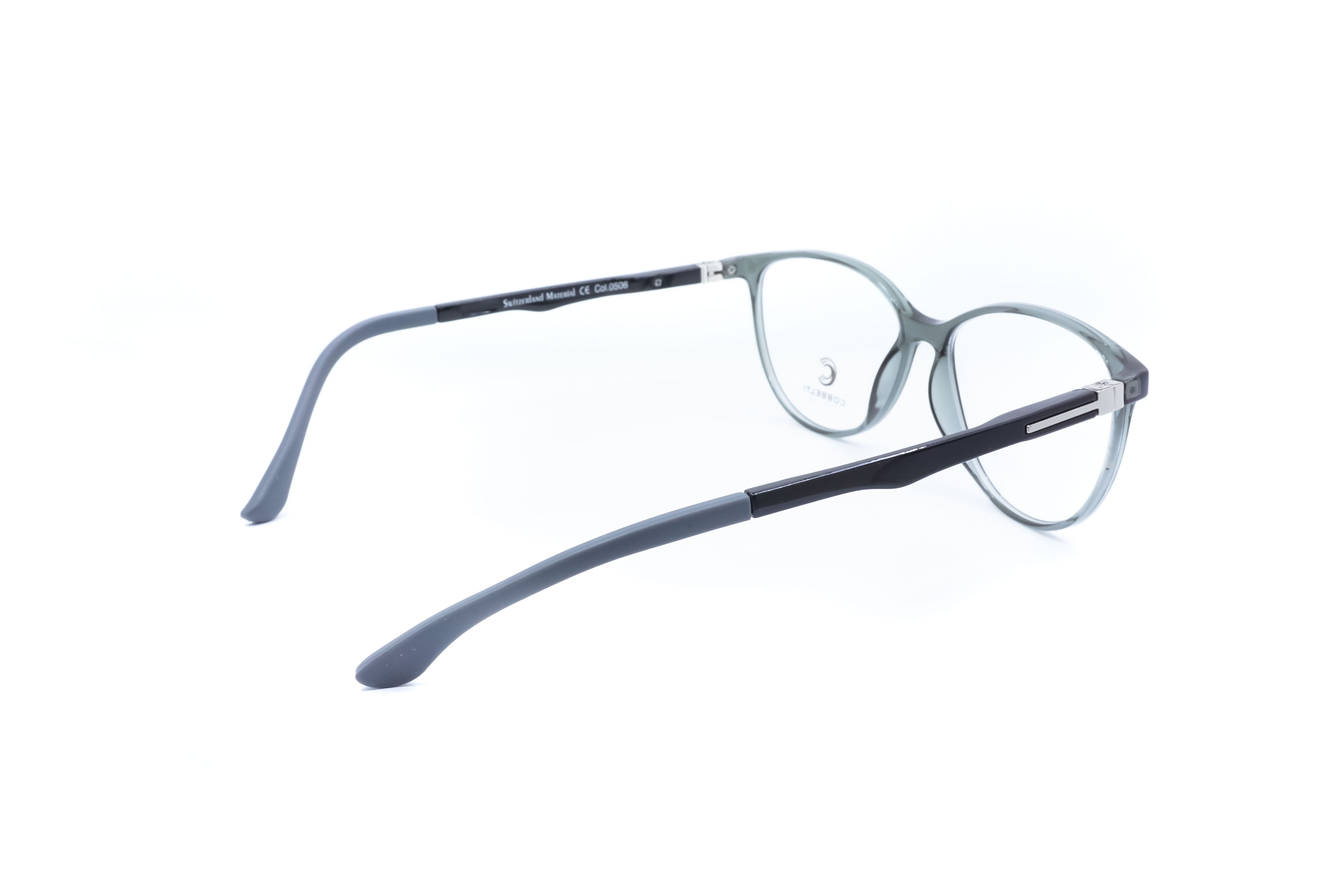 CB-8001-C0506P-O 360 16