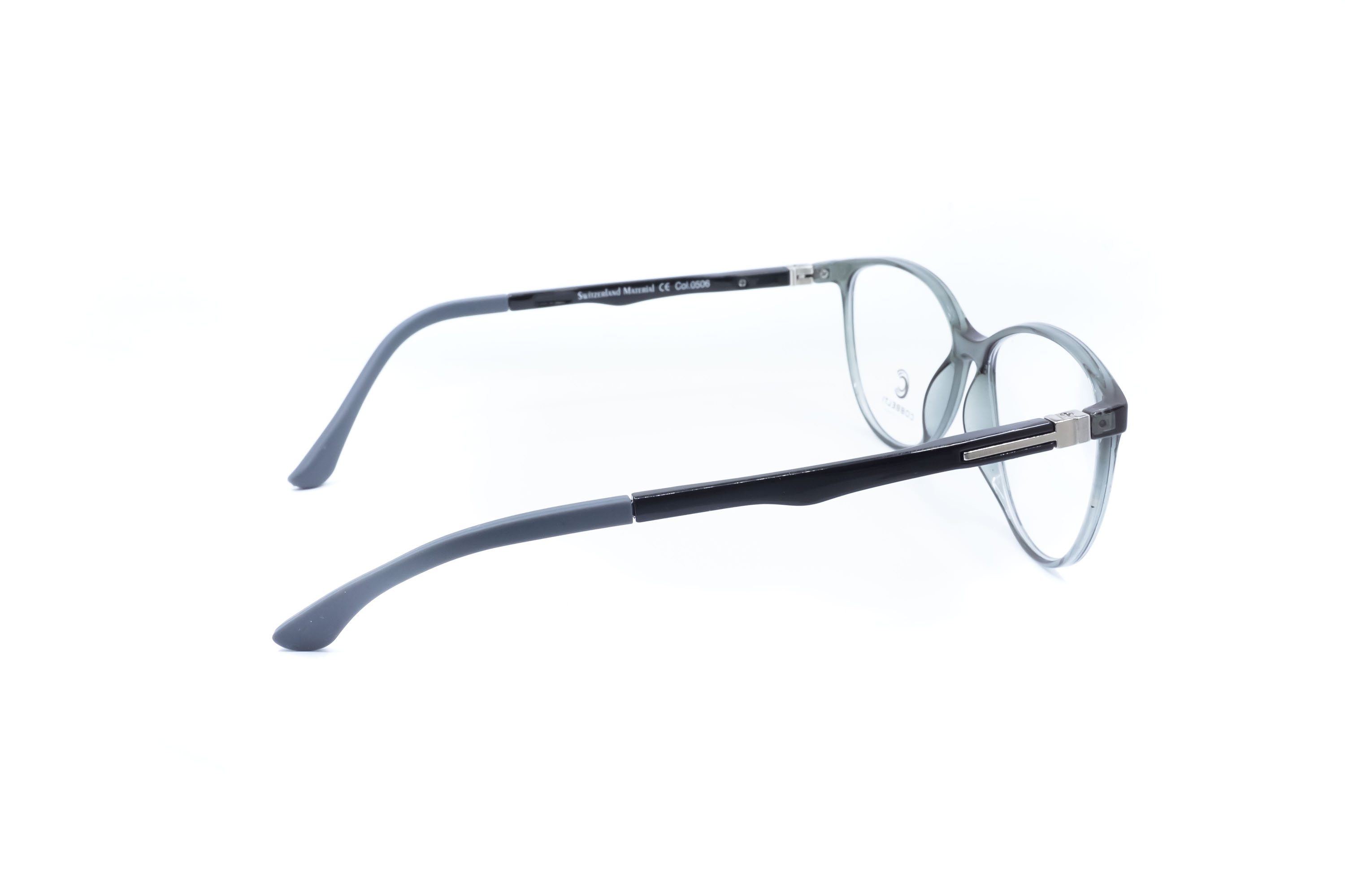 CB-8001-C0506P-O 360 17