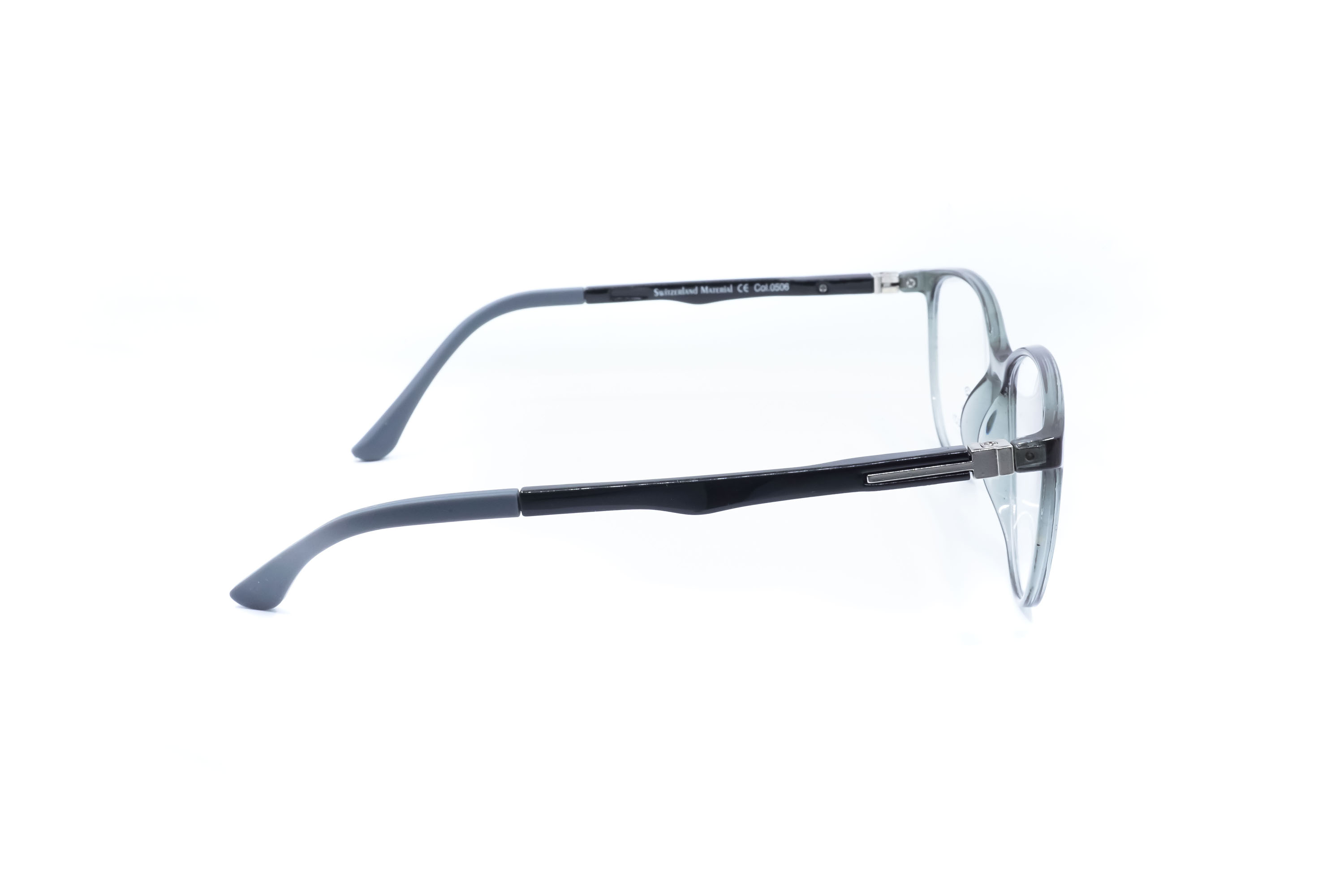 CB-8001-C0506P-O 360 18