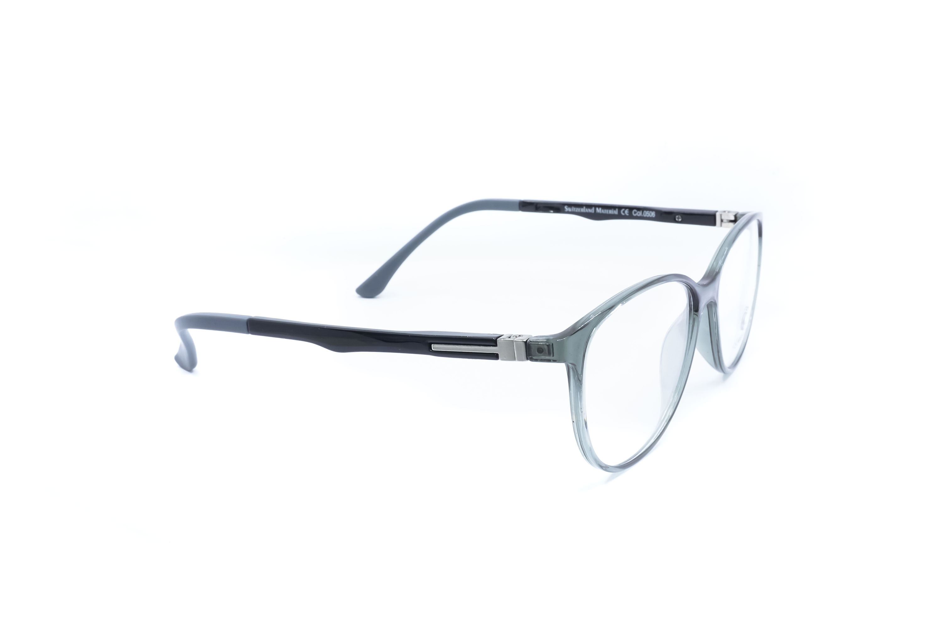 CB-8001-C0506P-O 360 20
