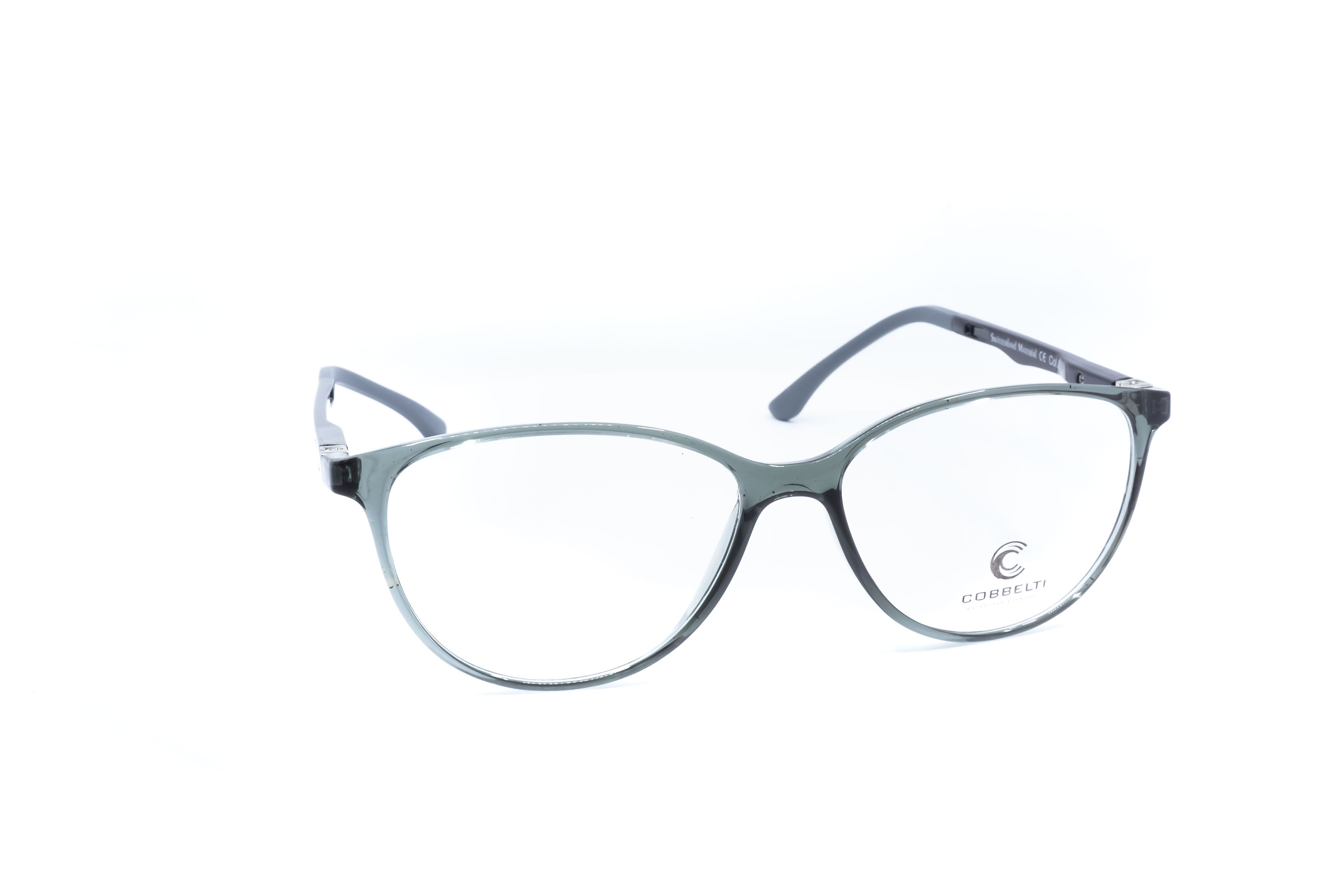 CB-8001-C0506P-O 360 23