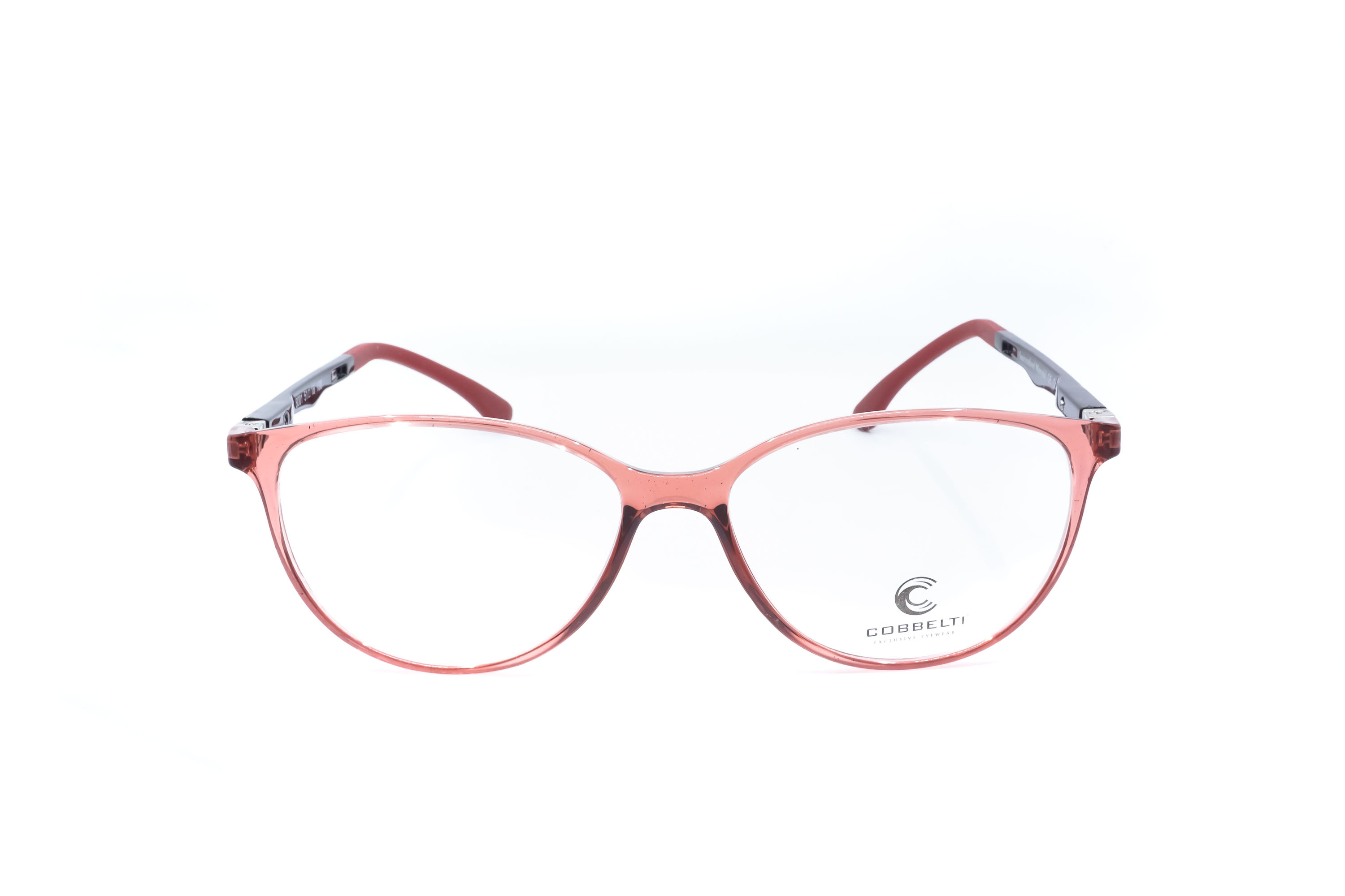 CB-8001-C1506-O 360 0