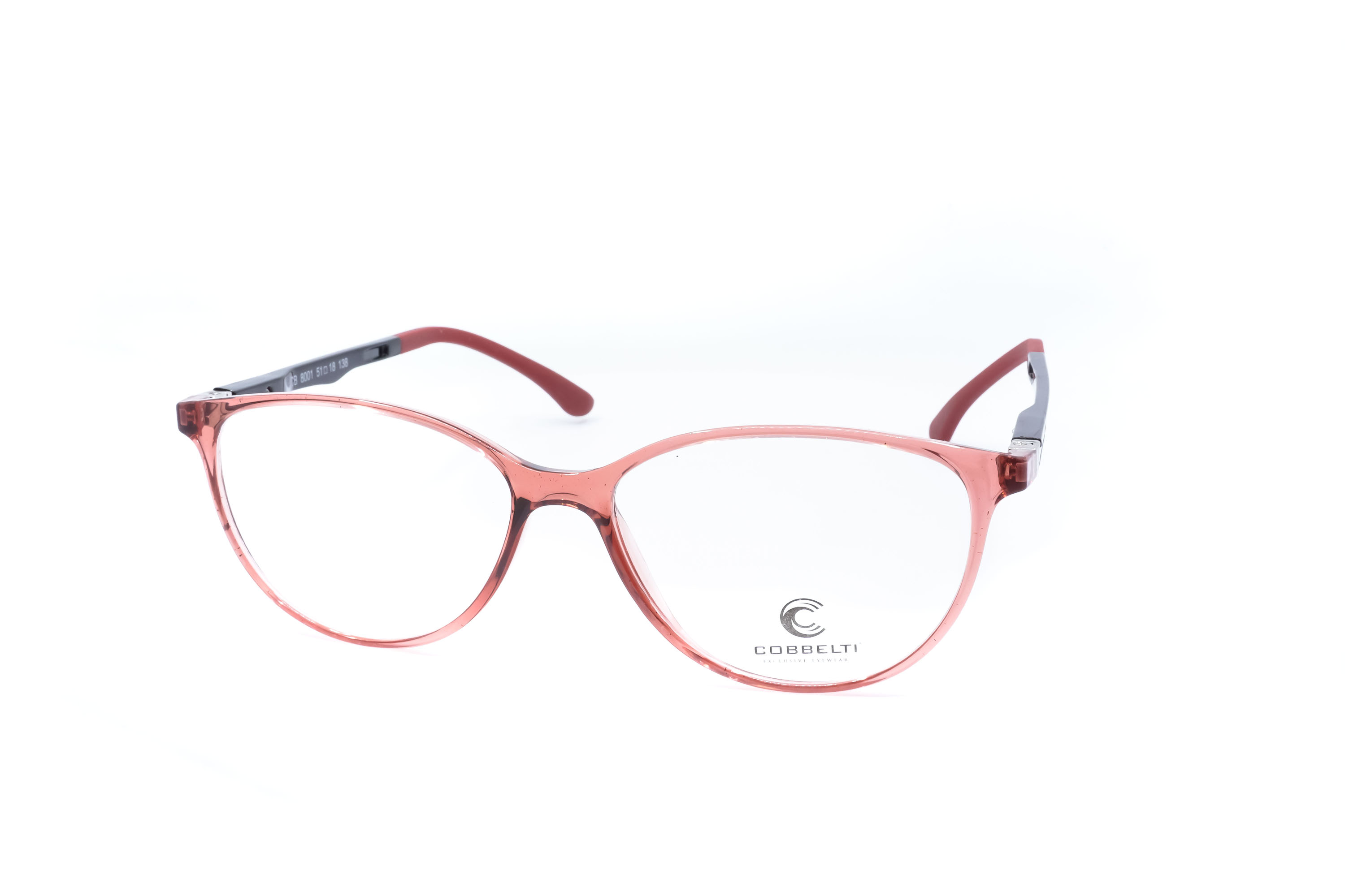 CB-8001-C1506-O 360 1