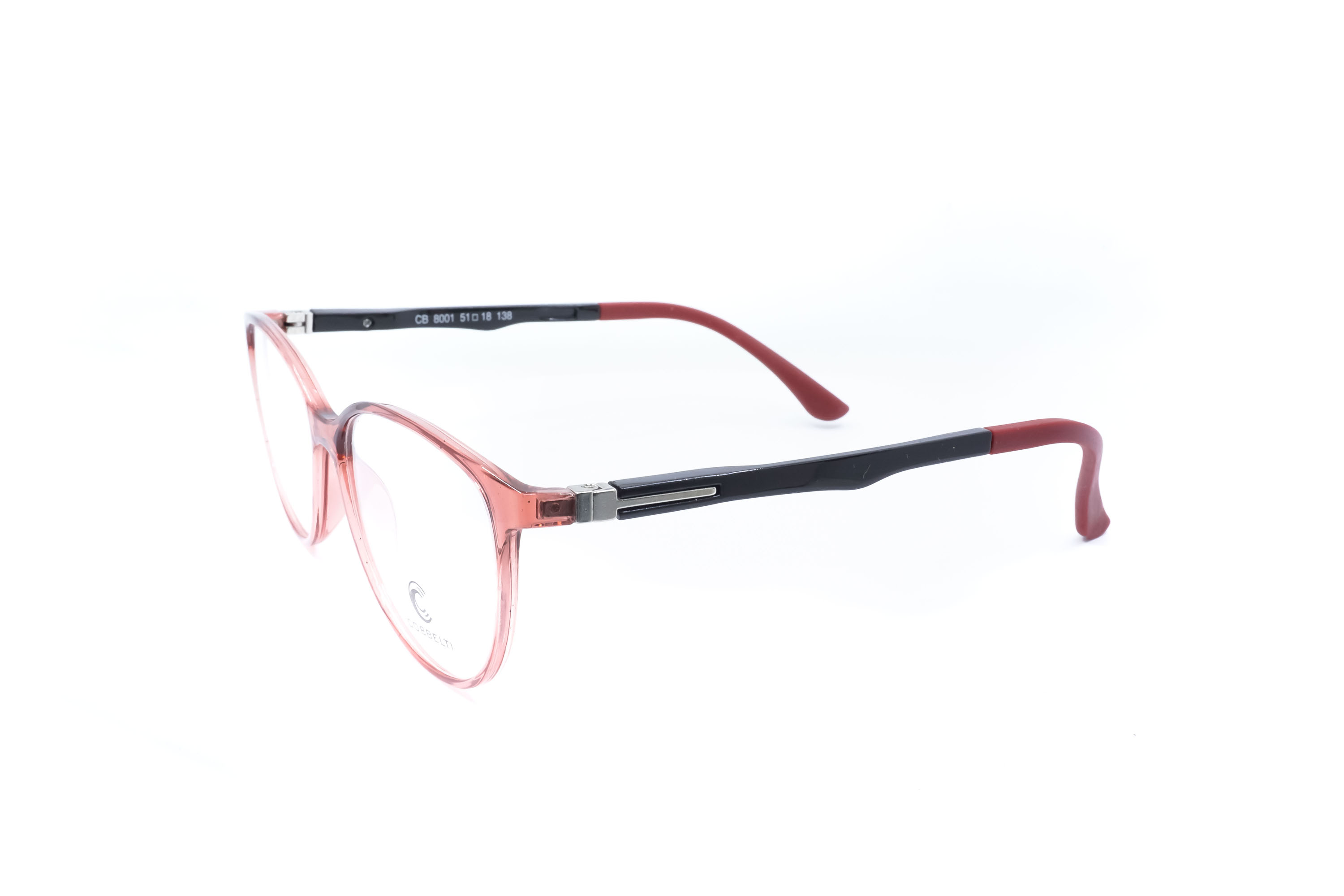 CB-8001-C1506-O 360 4