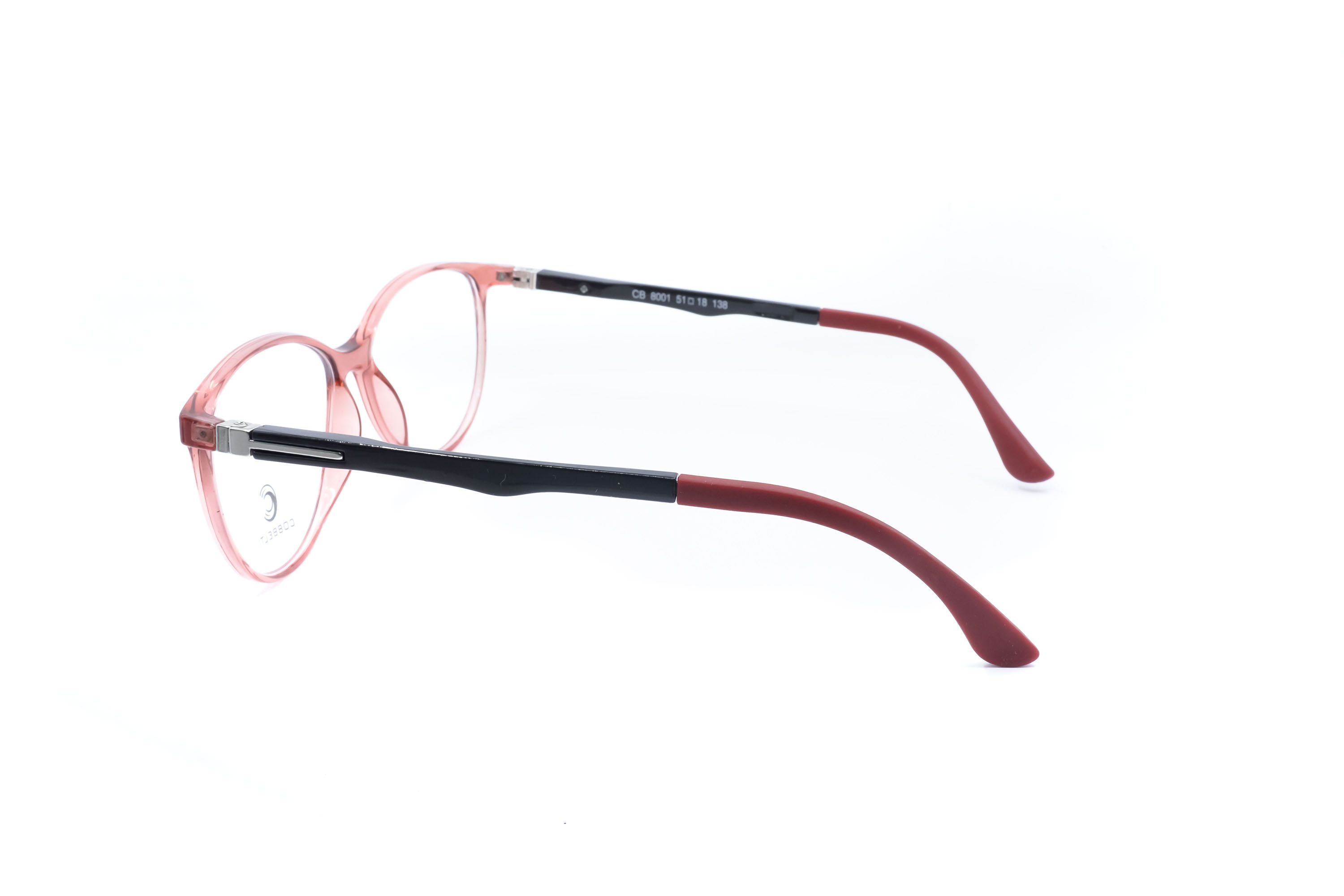 CB-8001-C1506-O 360 7