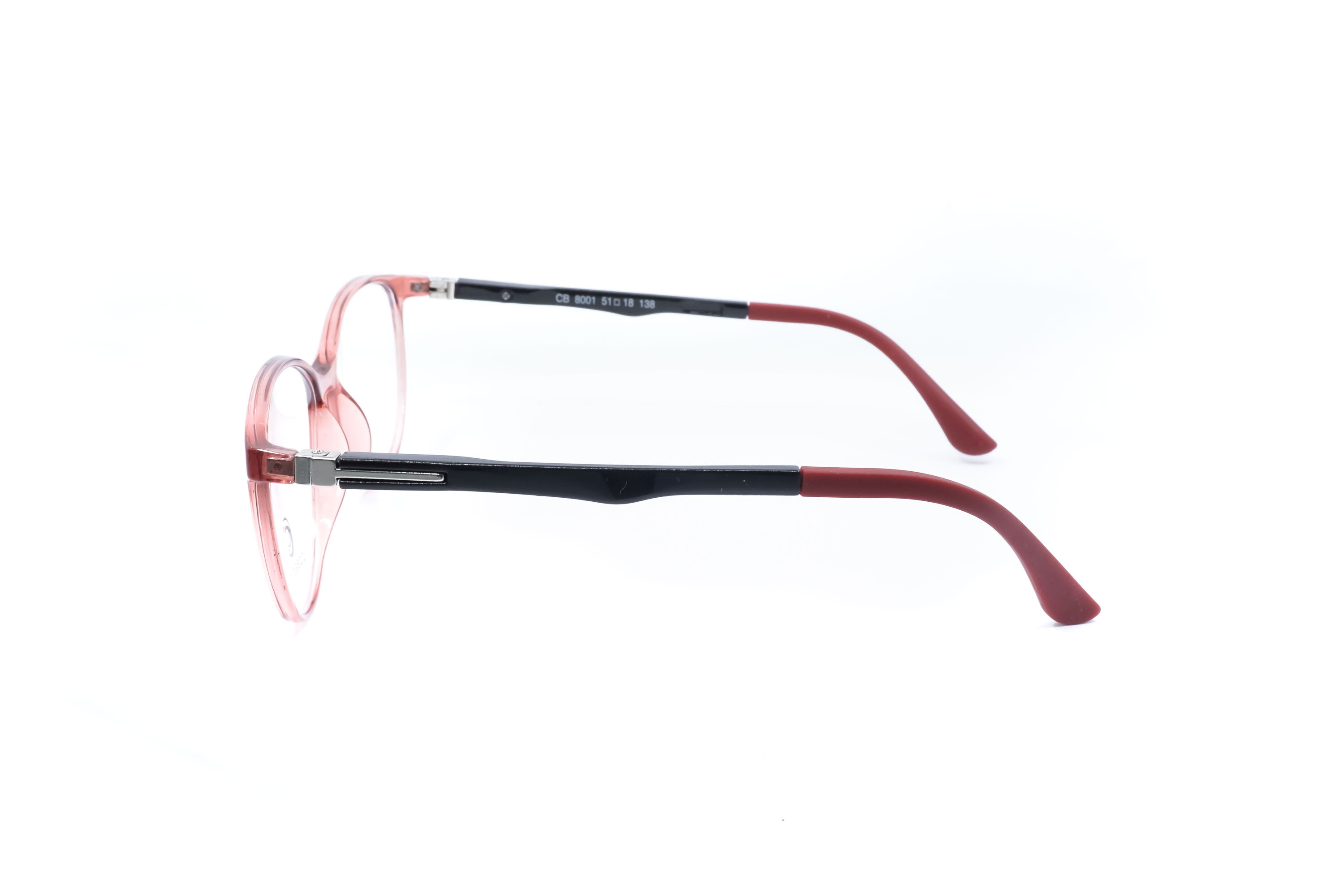 CB-8001-C1506-O 360 6