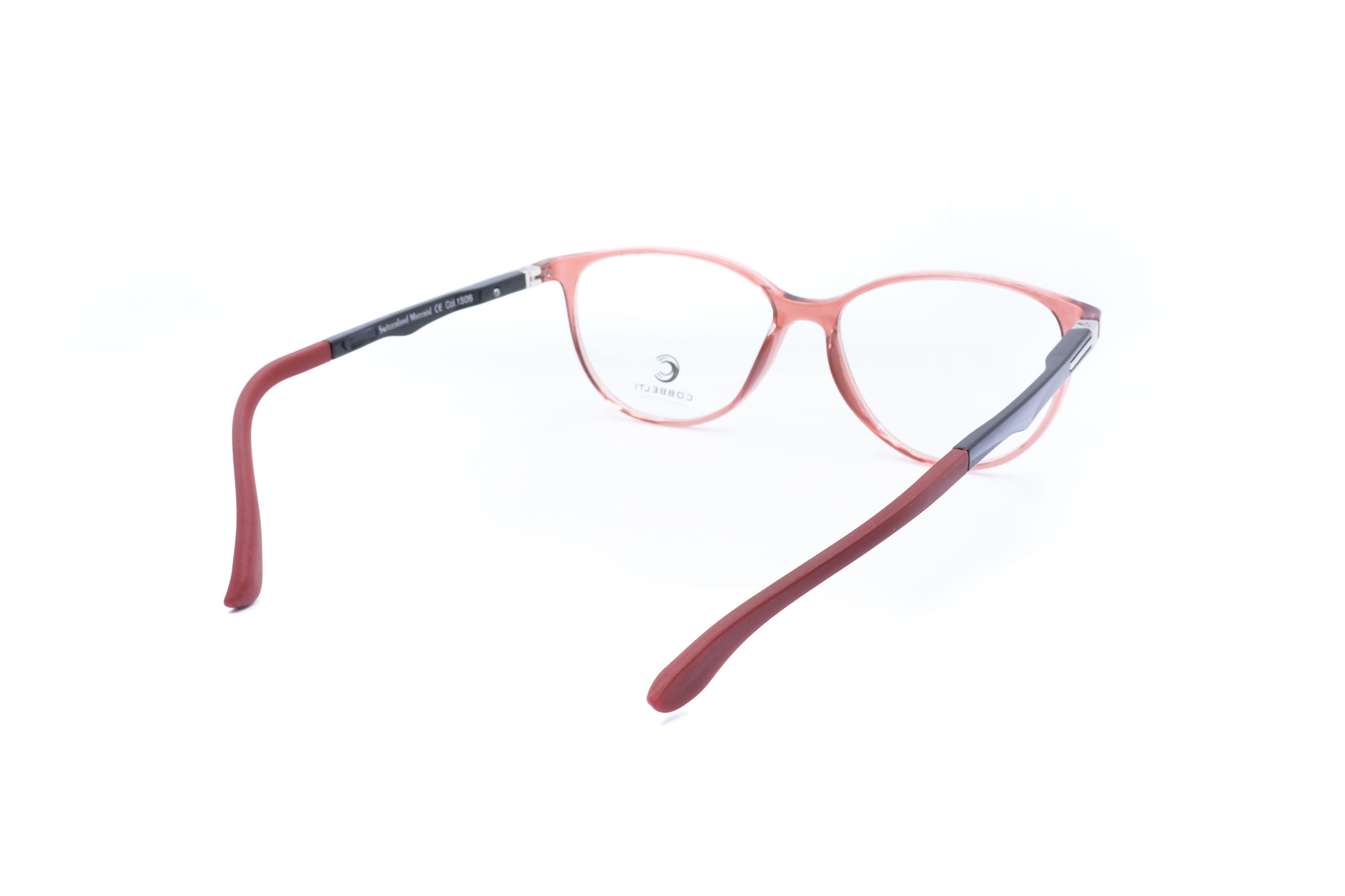 CB-8001-C1506-O 360 14