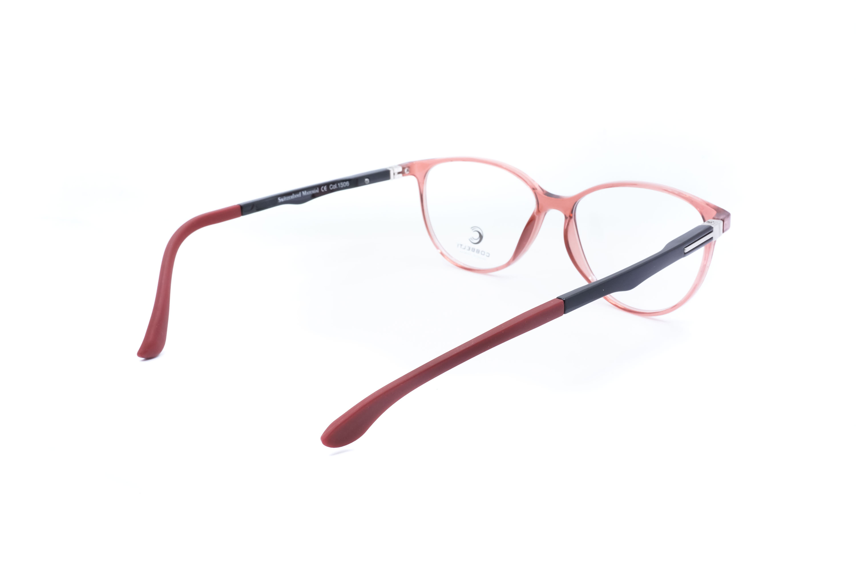 CB-8001-C1506-O 360 15