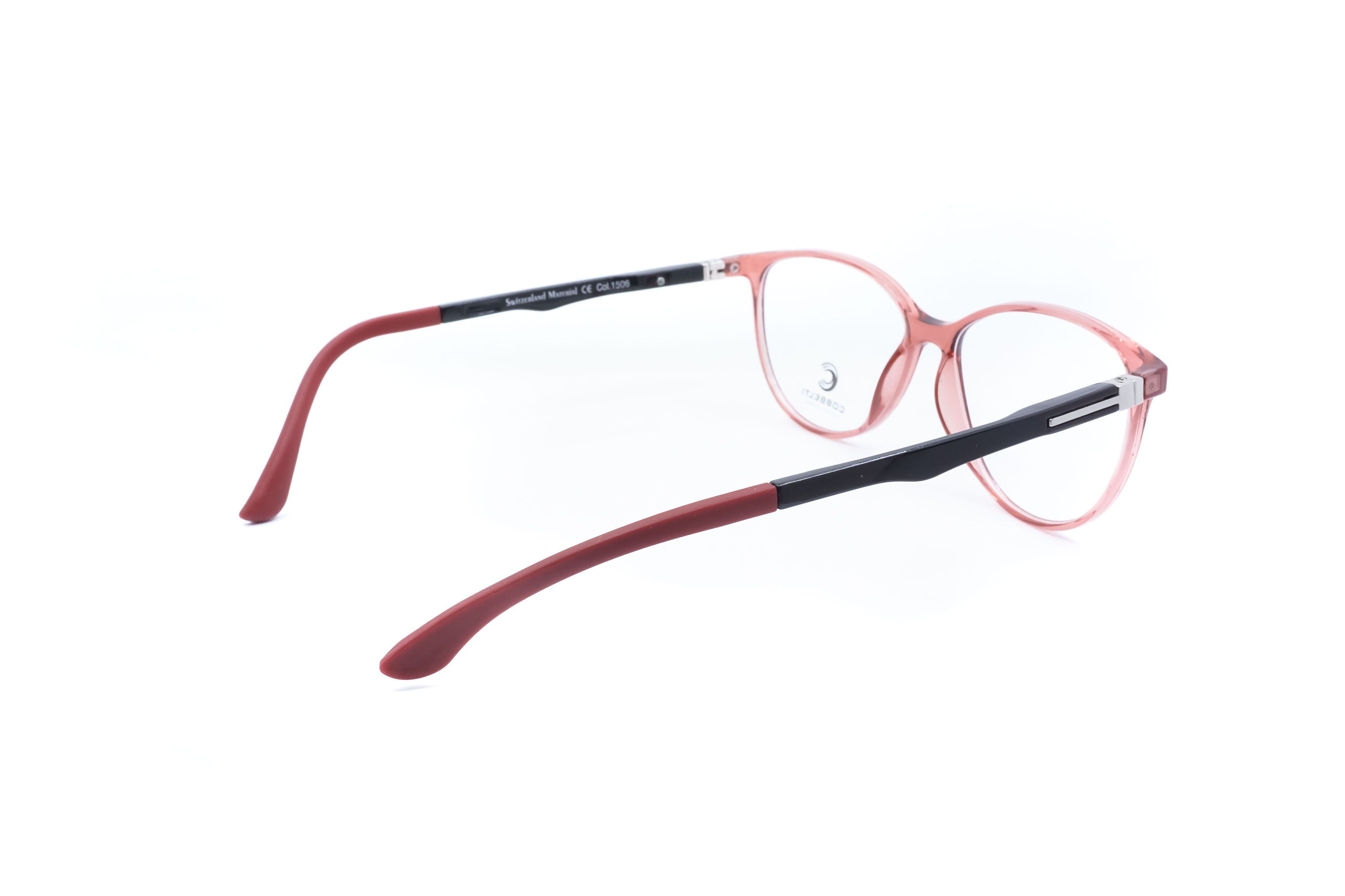 CB-8001-C1506-O 360 16