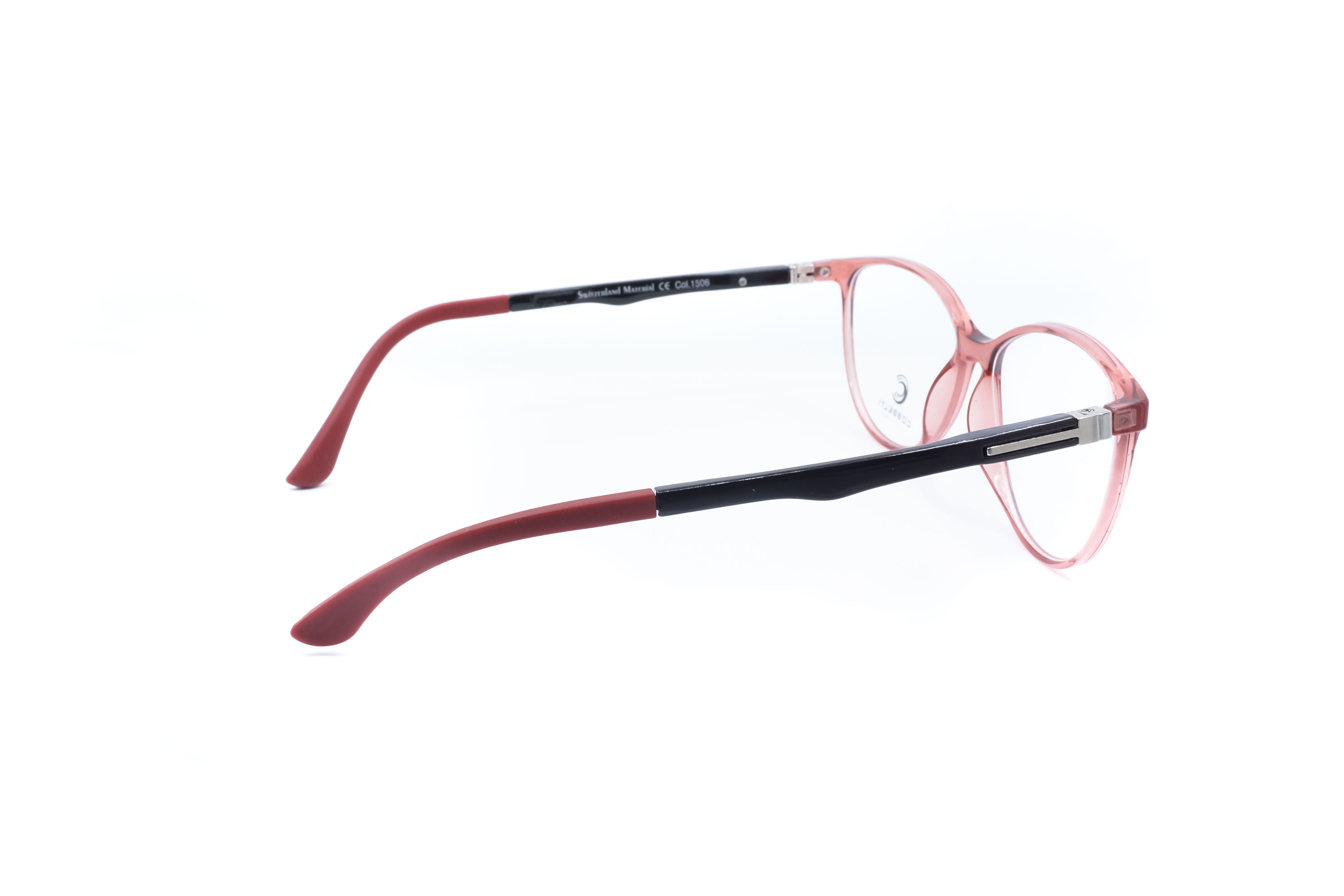 CB-8001-C1506-O 360 17