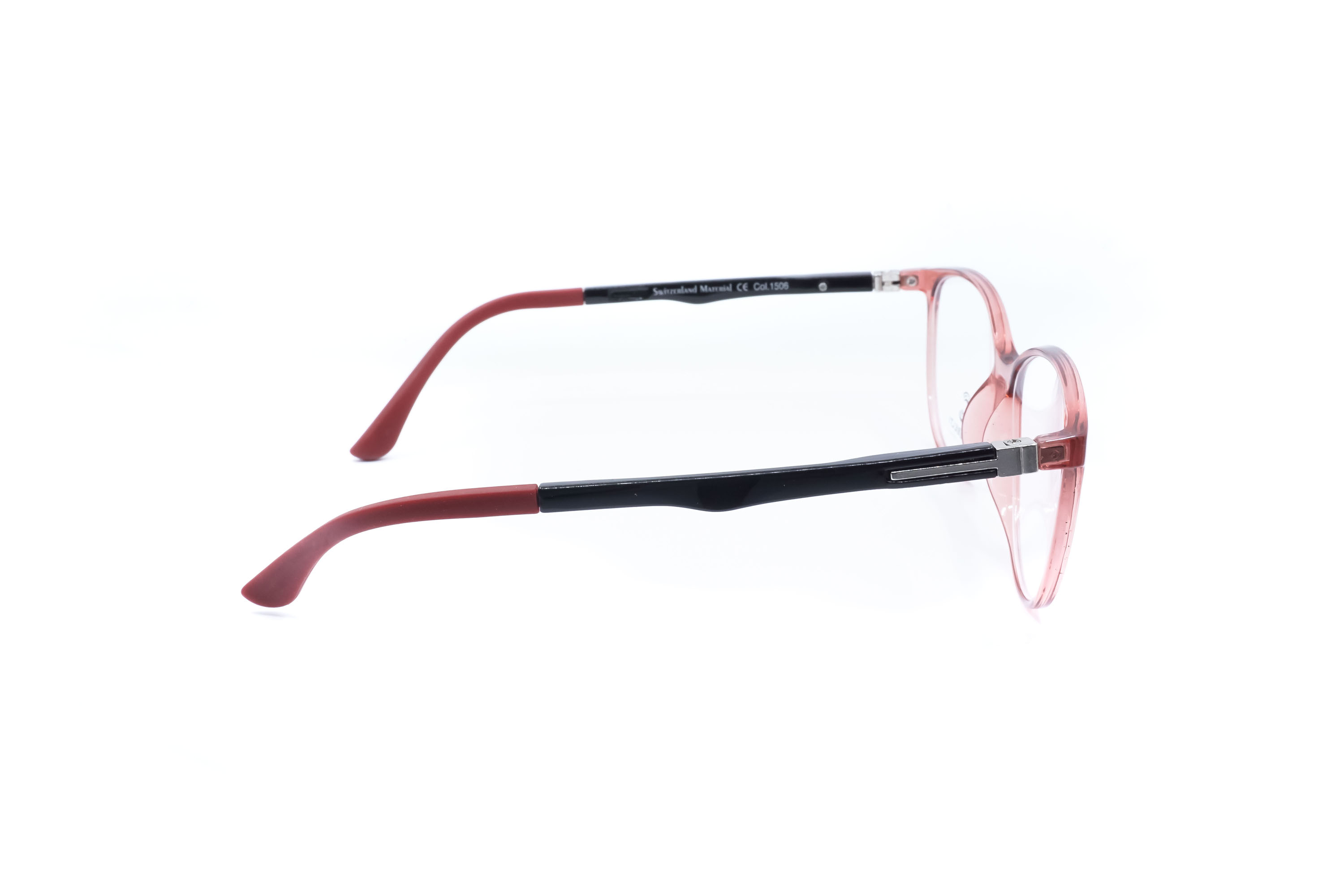 CB-8001-C1506-O 360 18