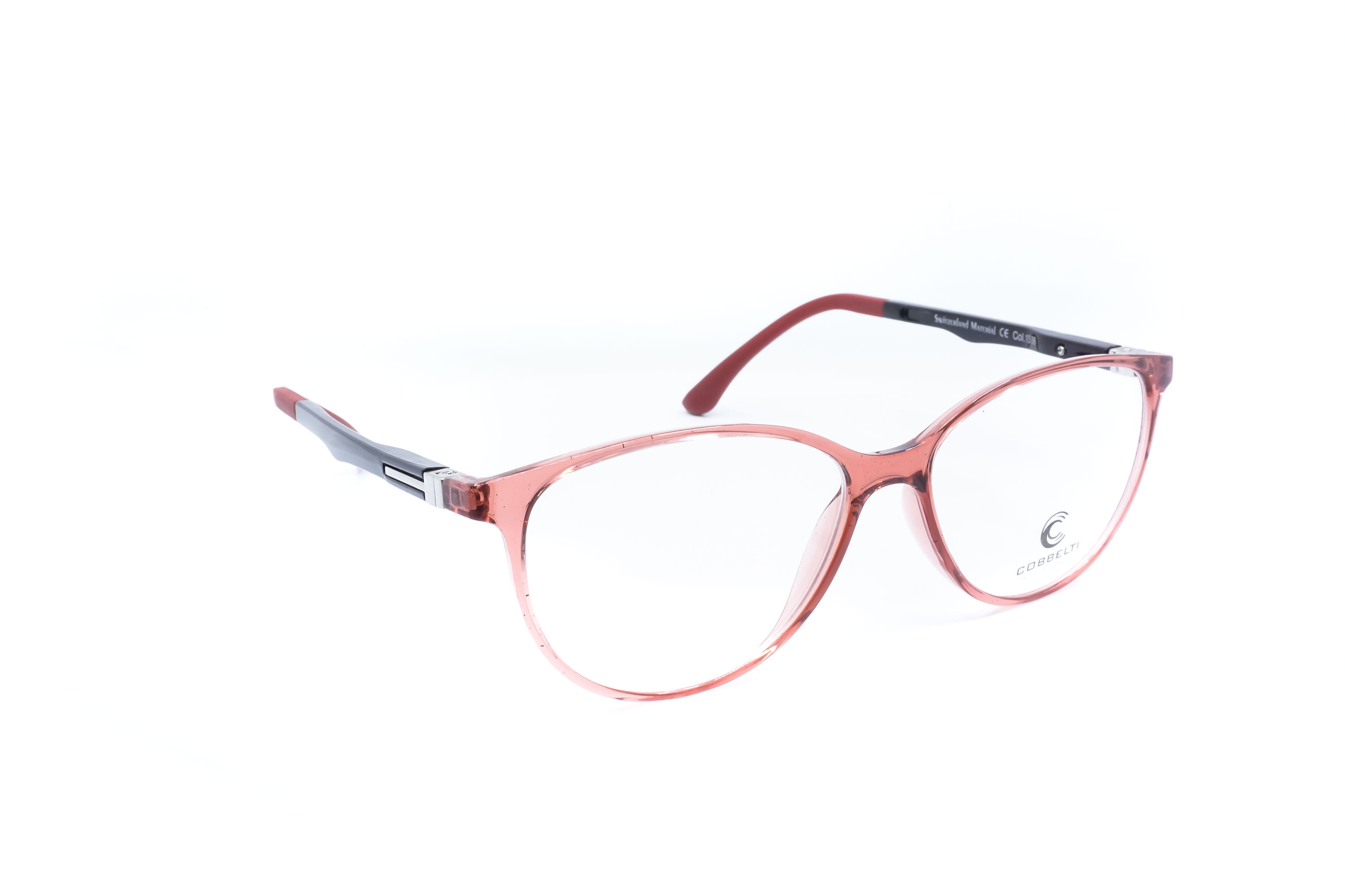 CB-8001-C1506-O 360 22