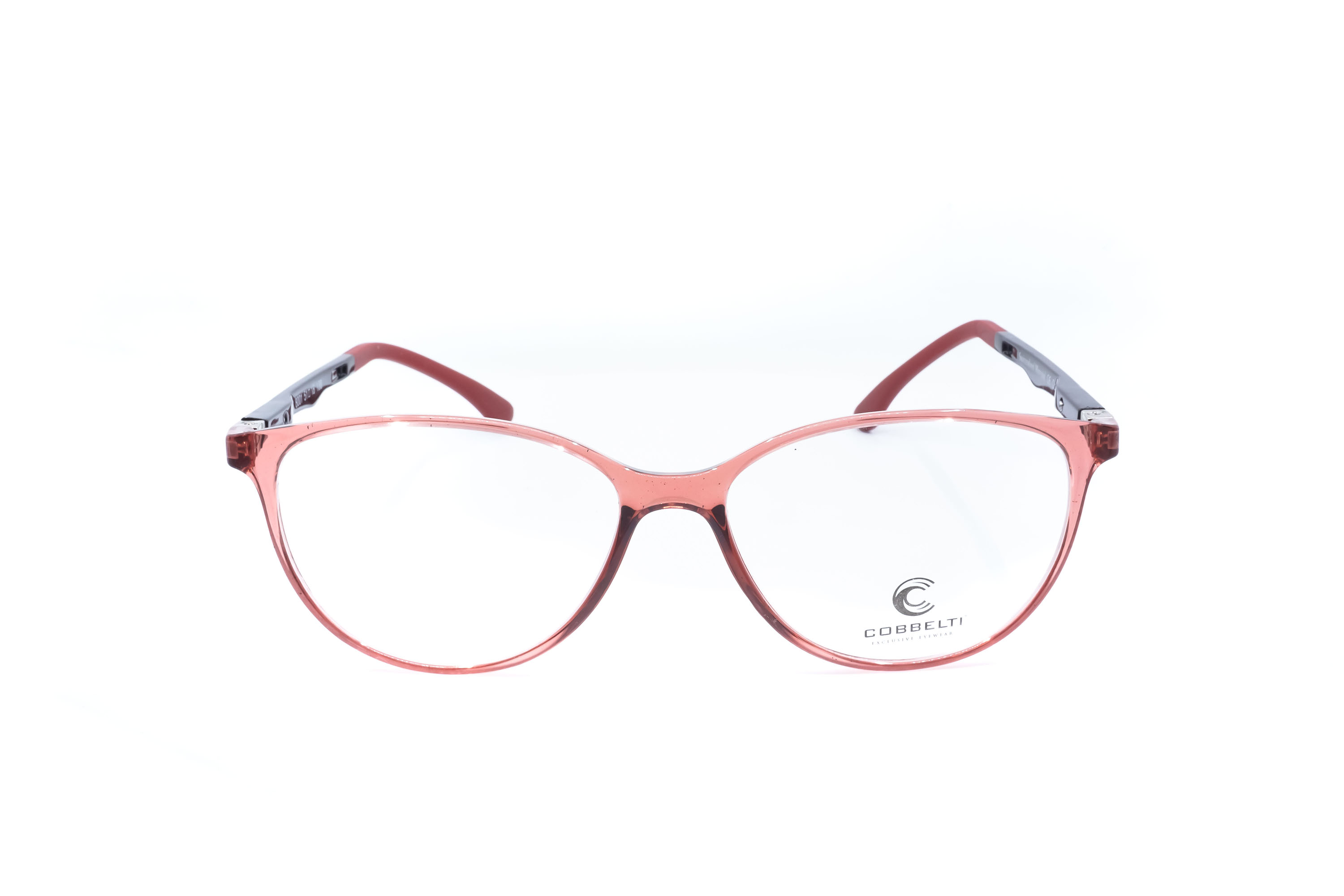 CB-8001-C1506-O 360 24