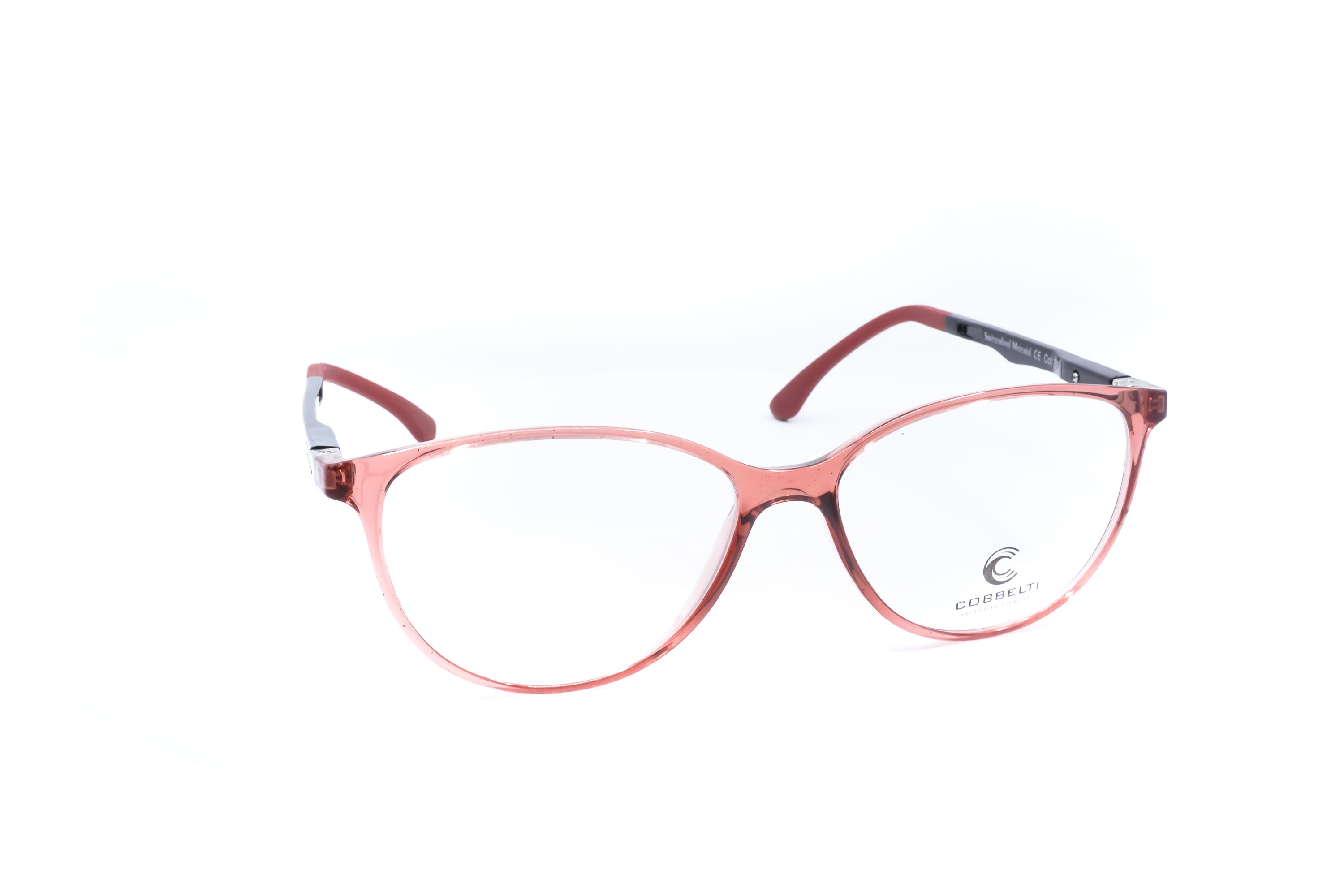 CB-8001-C1506-O 360 23