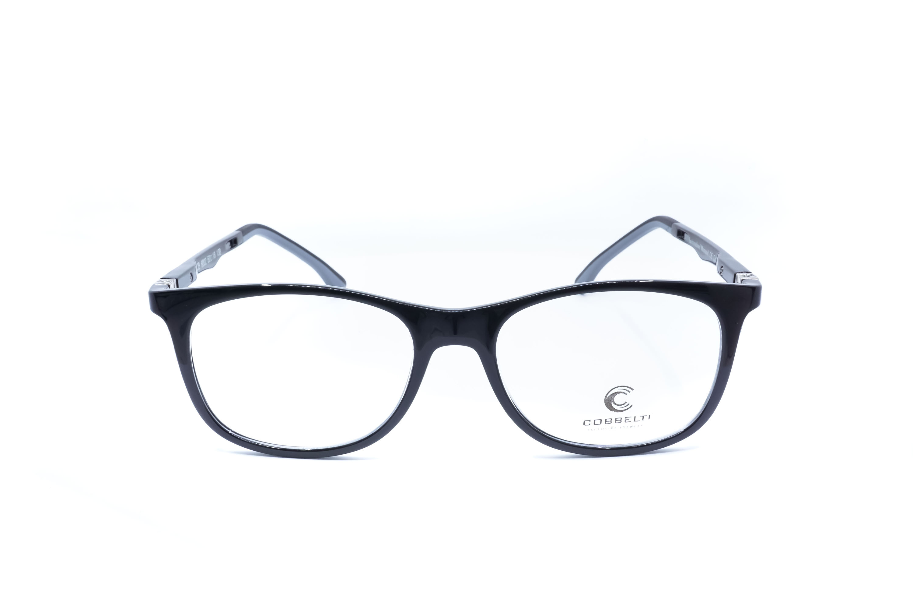 CB-8002-C0006P-O 360 0