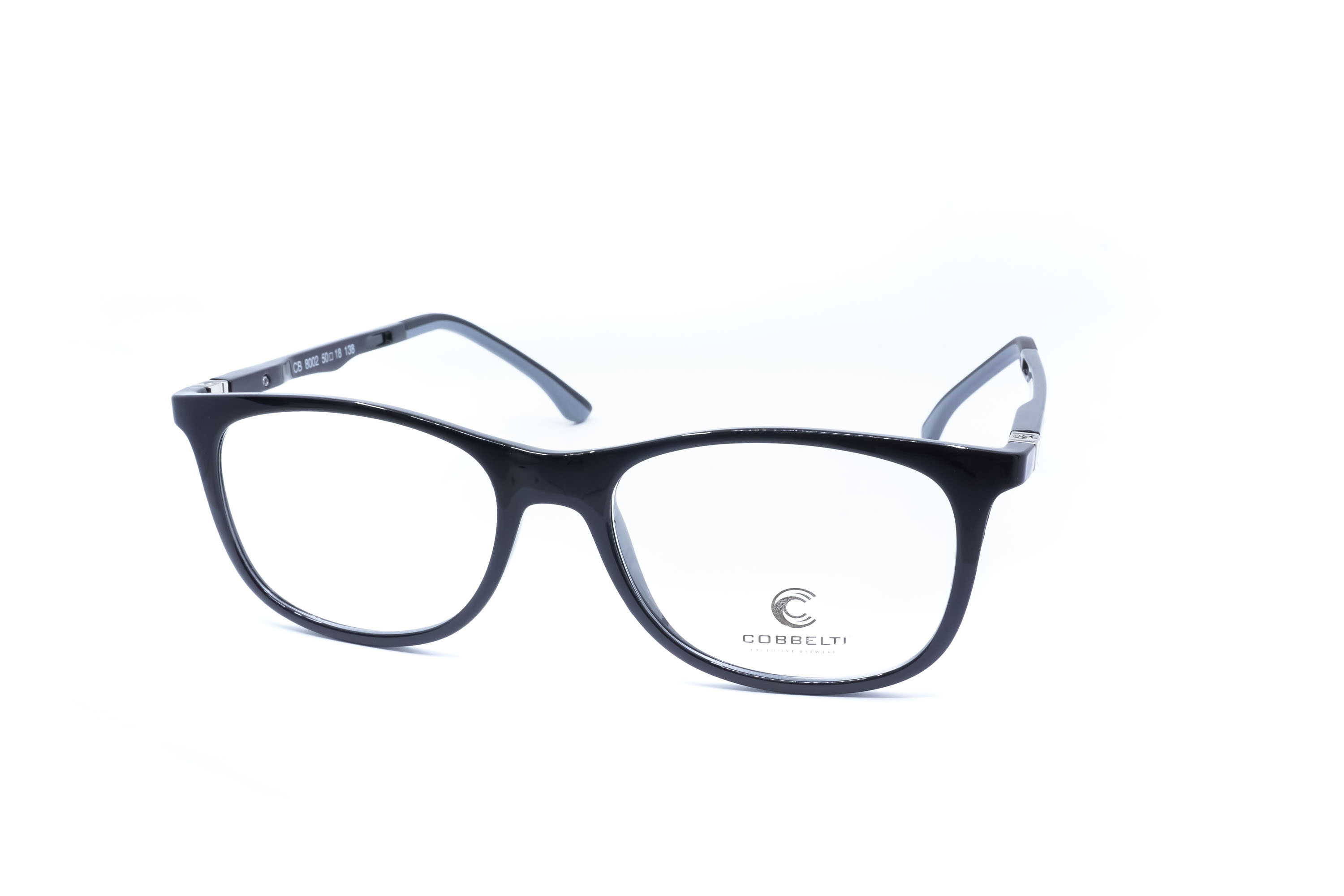 CB-8002-C0006P-O 360 1