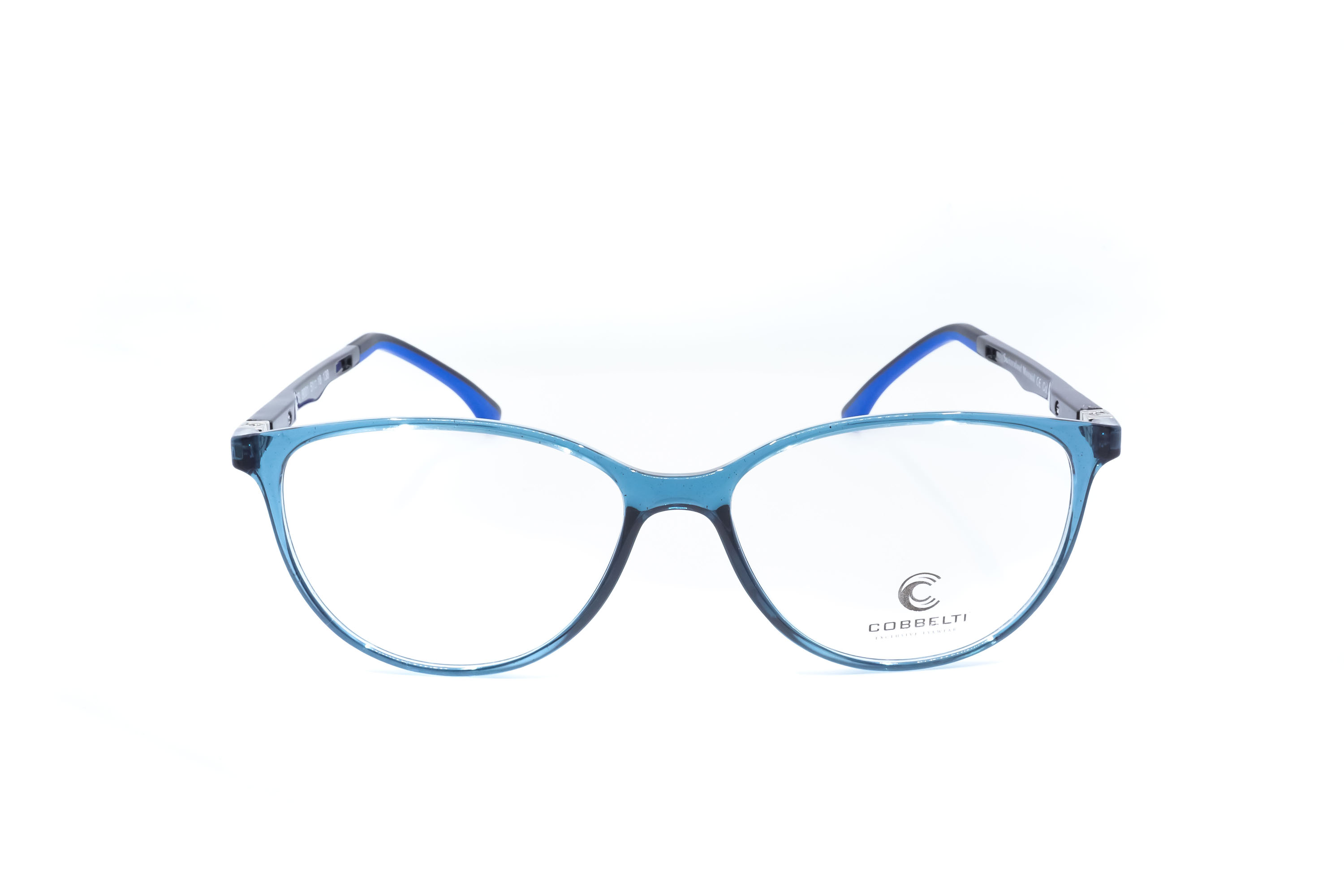 CB-8001-C4306P-O 360 24