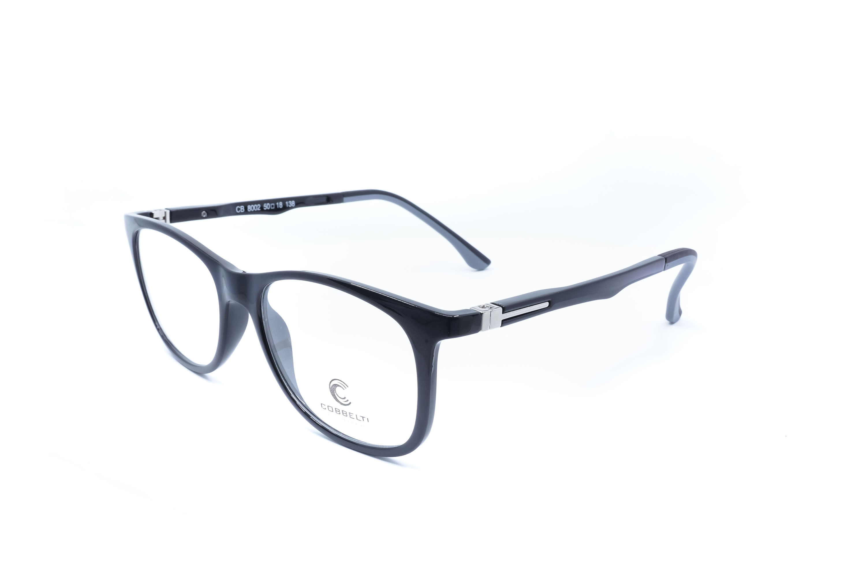CB-8002-C0006P-O 360 3