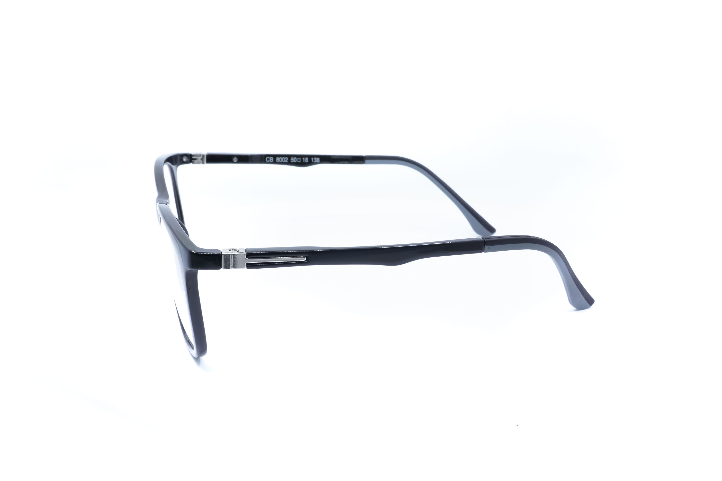CB-8002-C0006P-O 360 5
