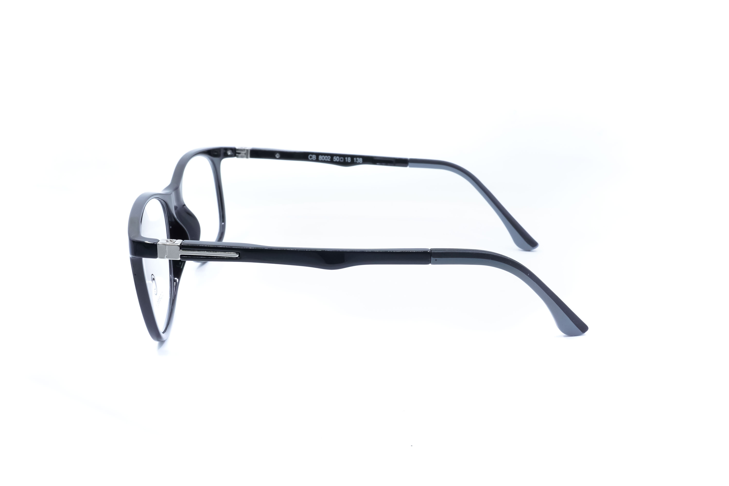 CB-8002-C0006P-O 360 6