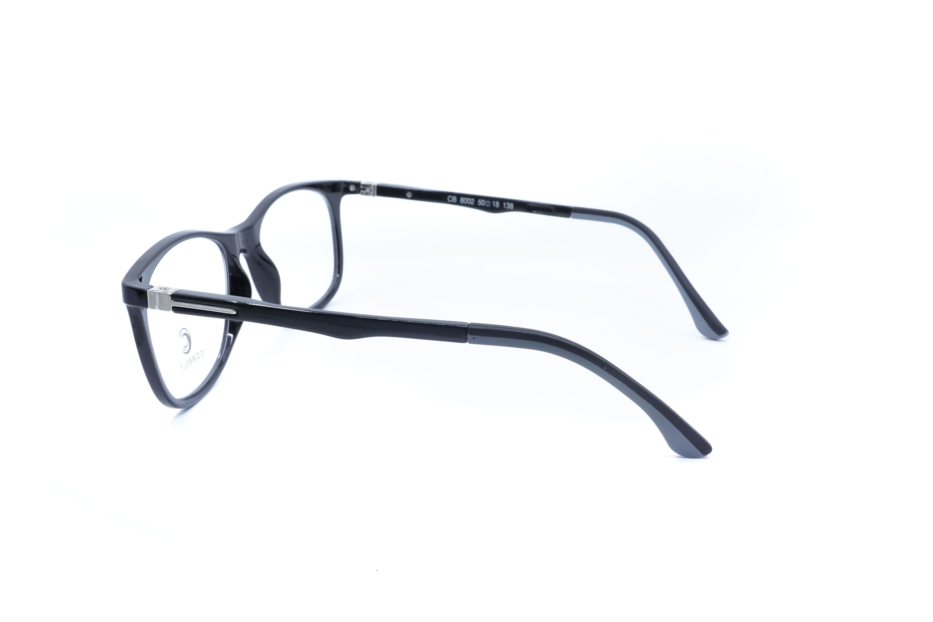 CB-8002-C0006P-O 360 7