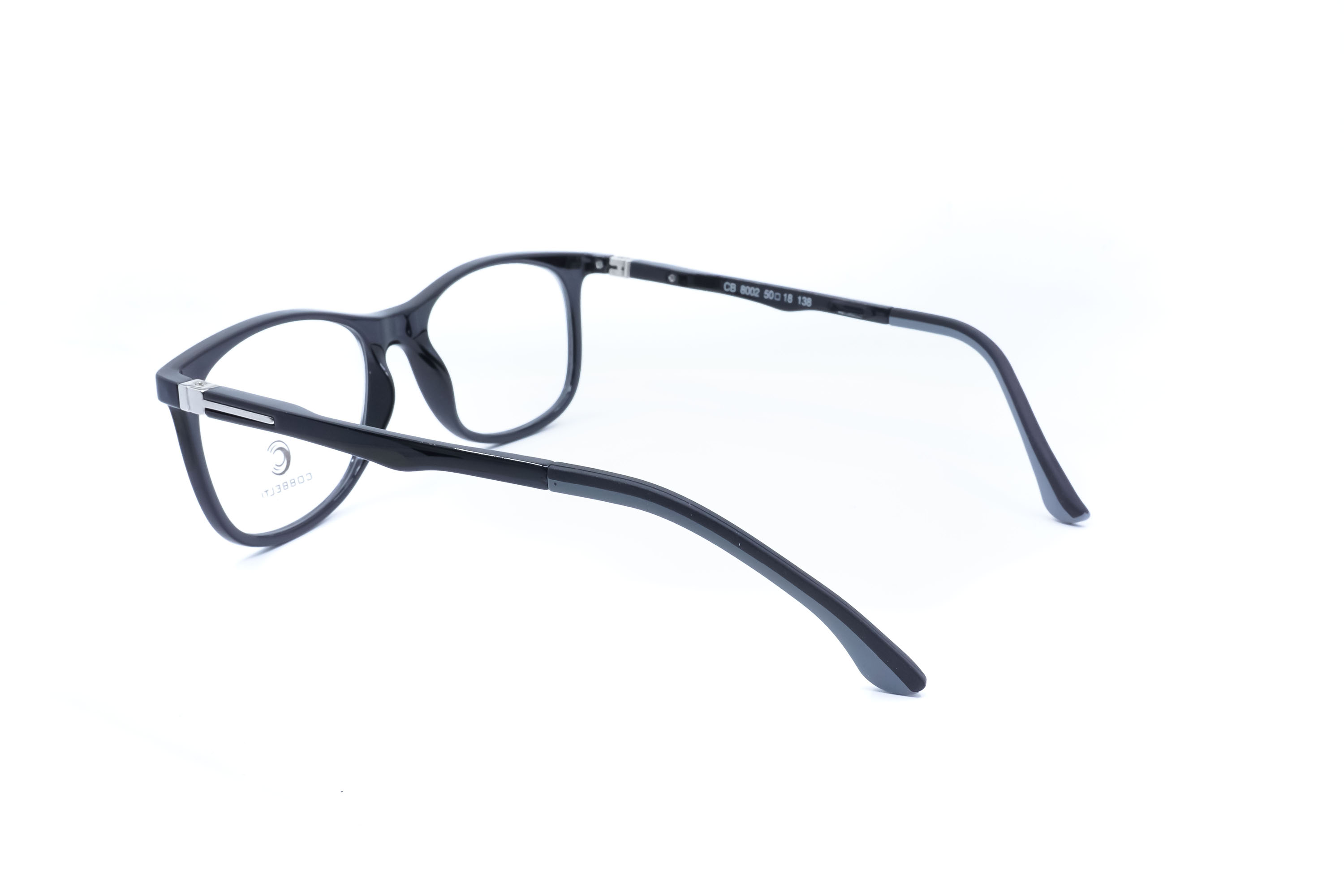 CB-8002-C0006P-O 360 8