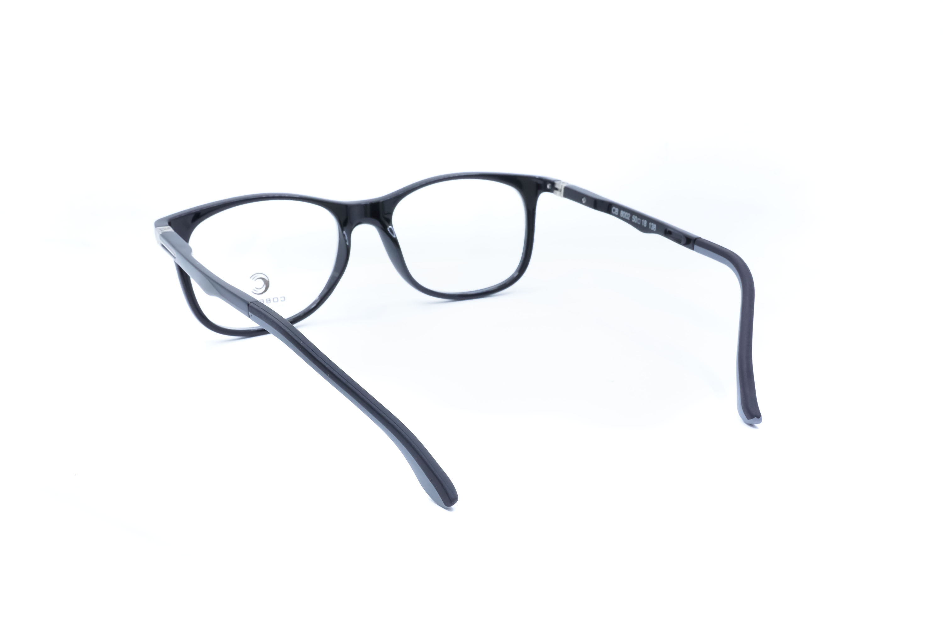 CB-8002-C0006P-O 360 10