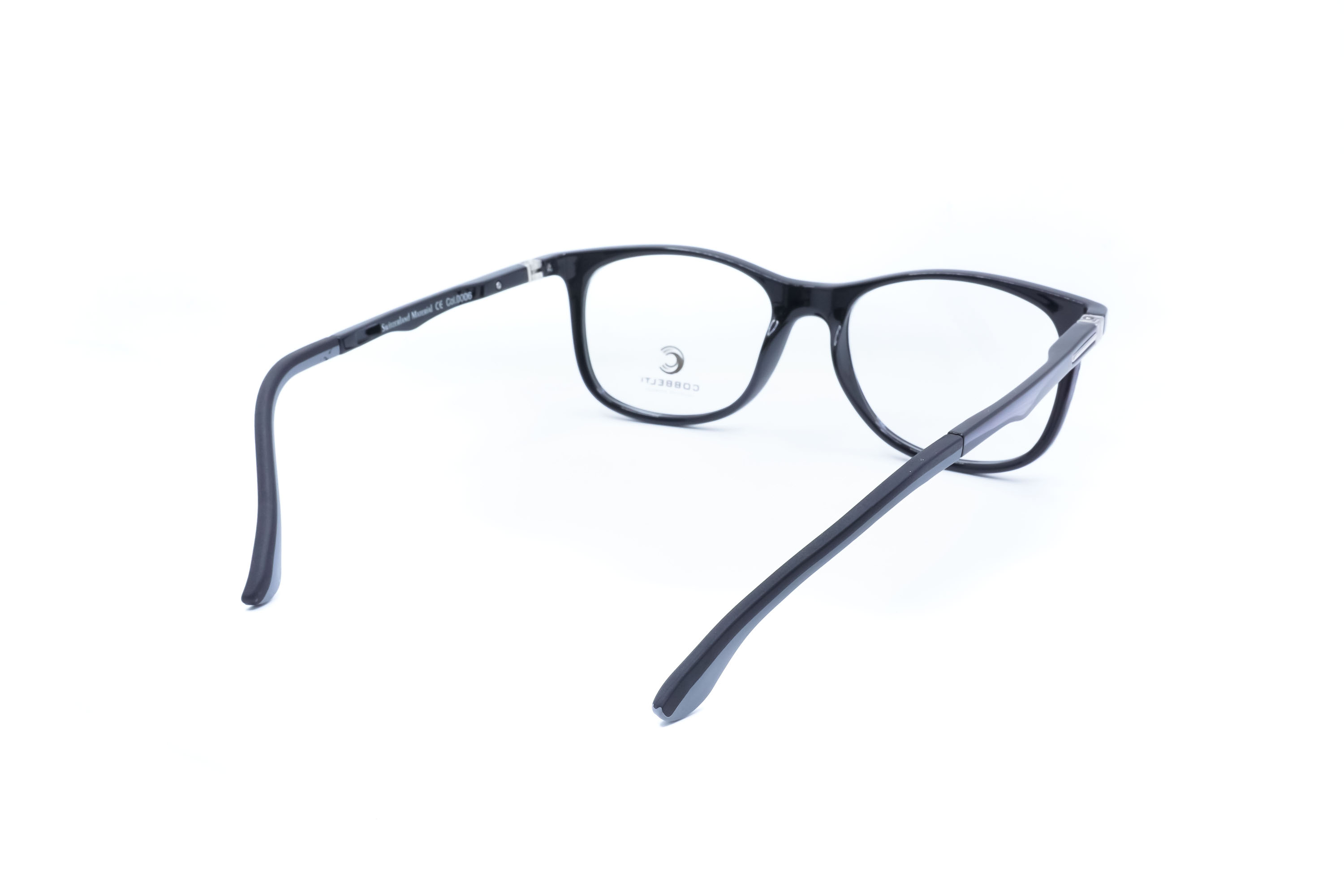 CB-8002-C0006P-O 360 14