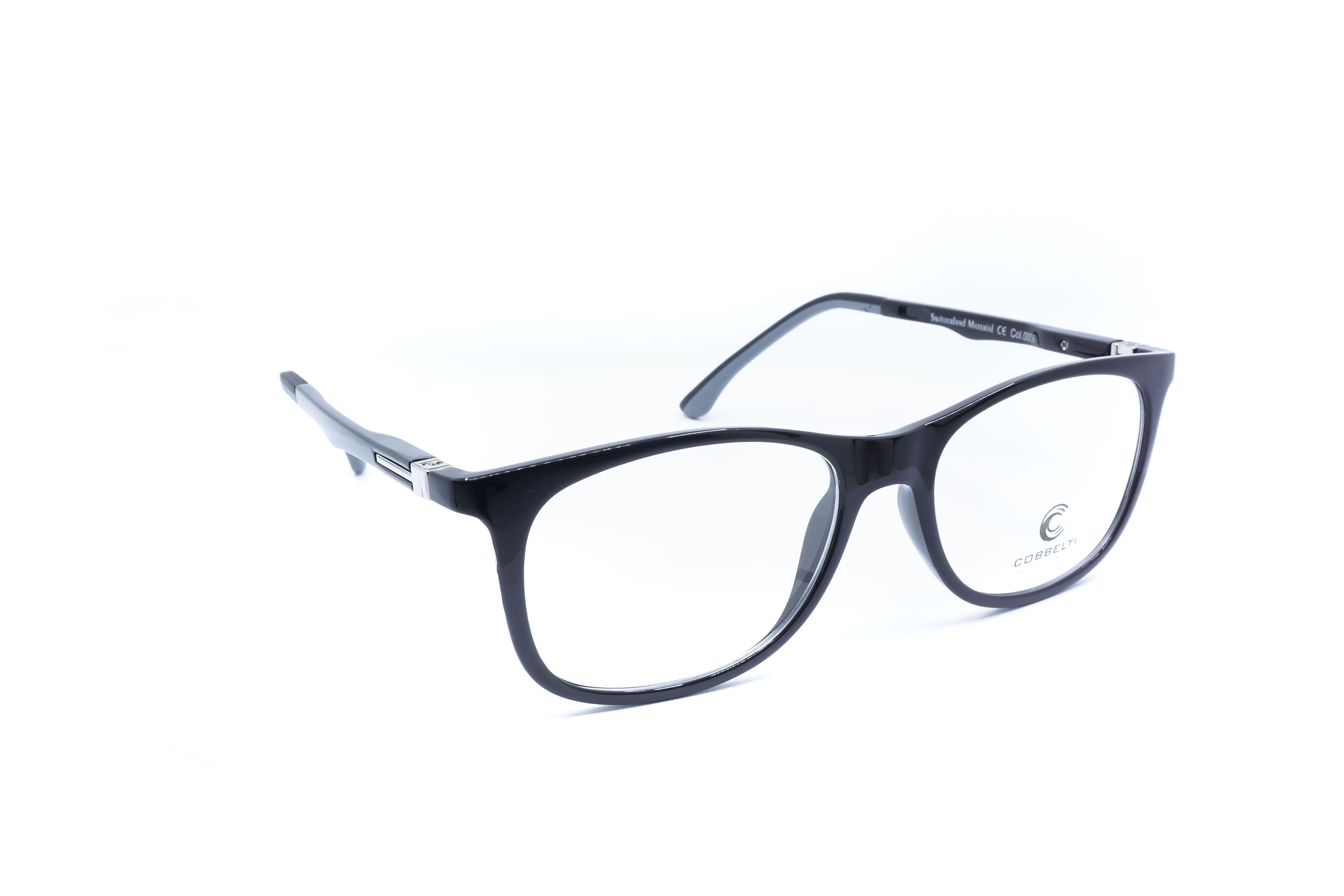 CB-8002-C0006P-O 360 22