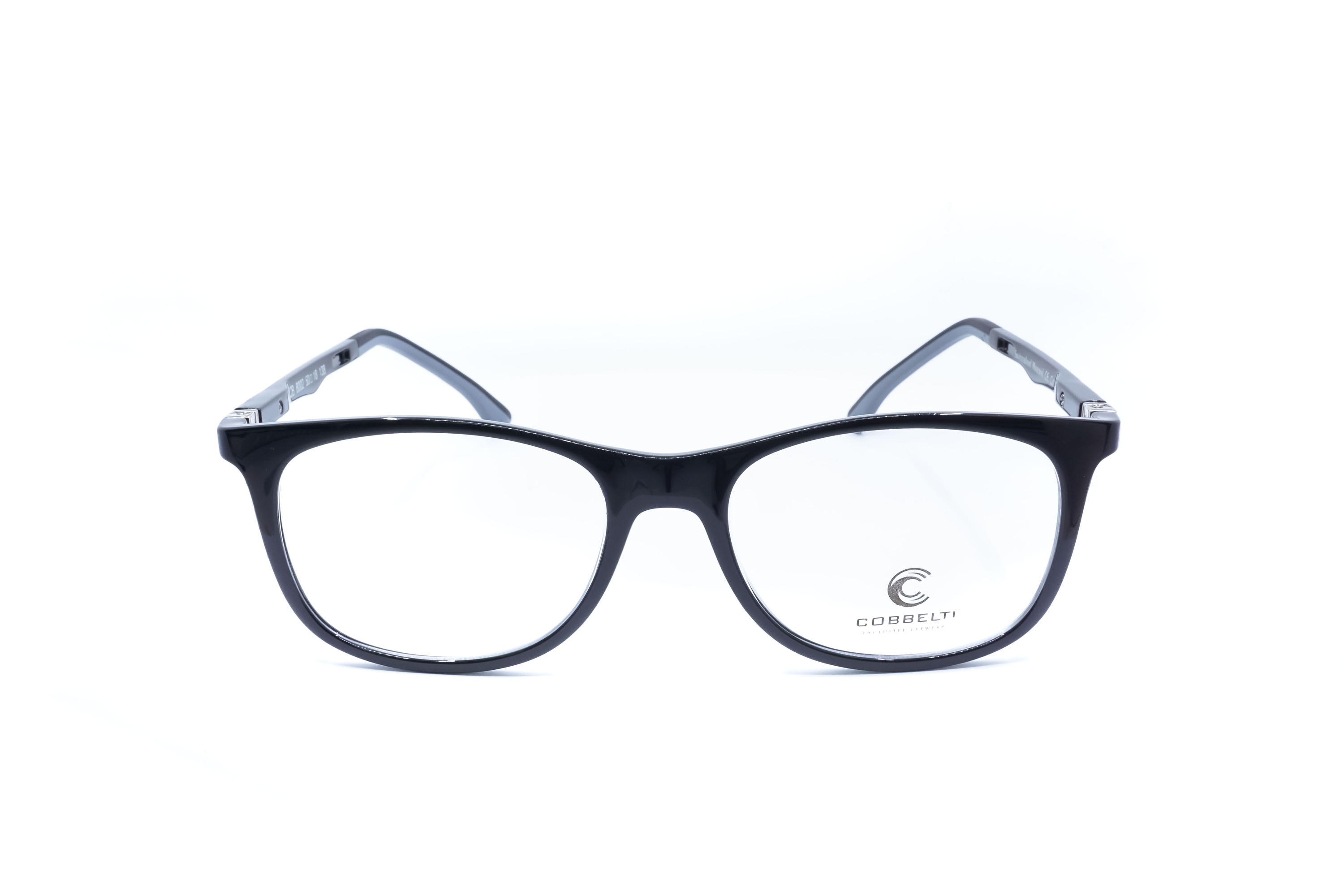 CB-8002-C0006P-O 360 24