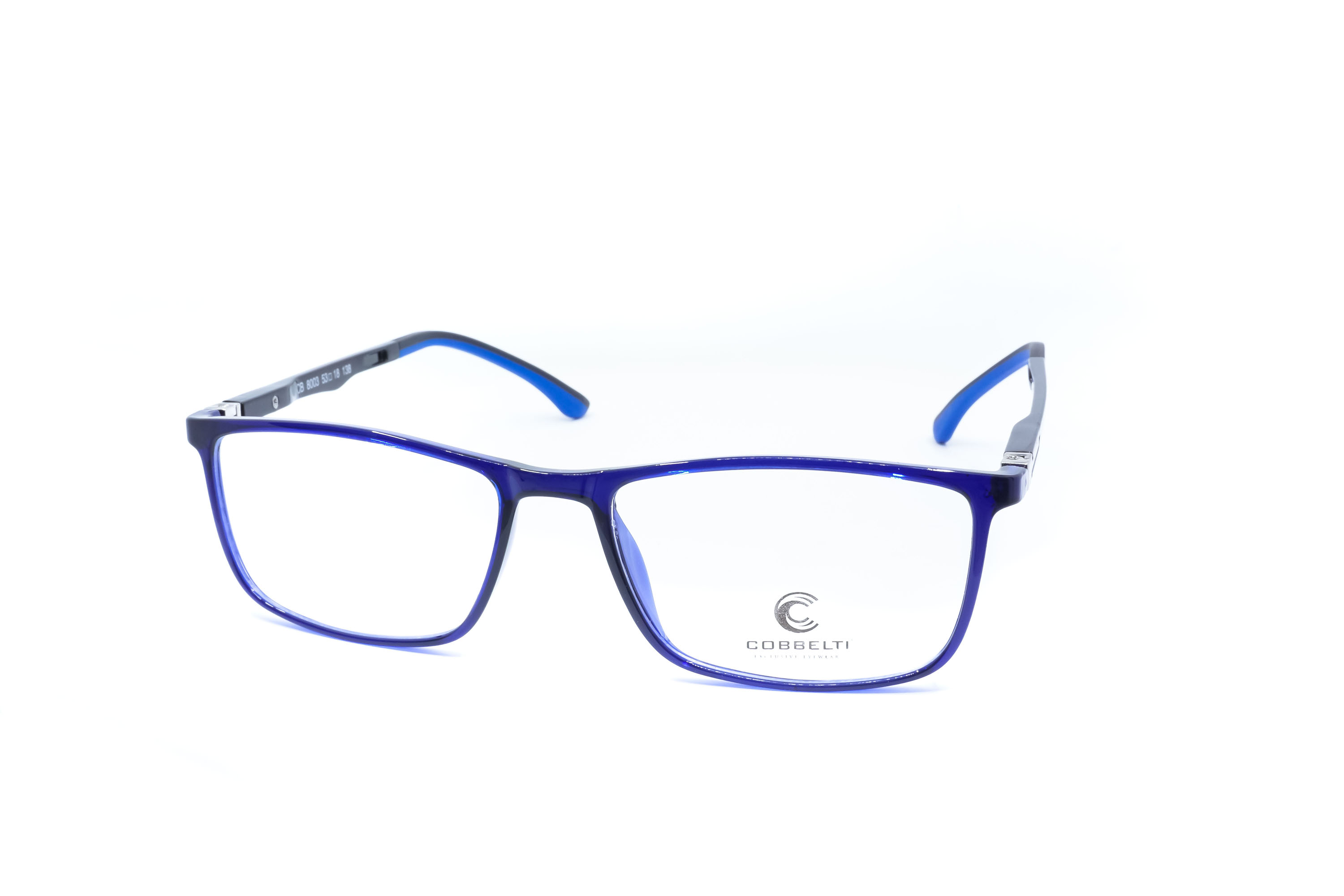 CB-8003-C2906P-O 360 1