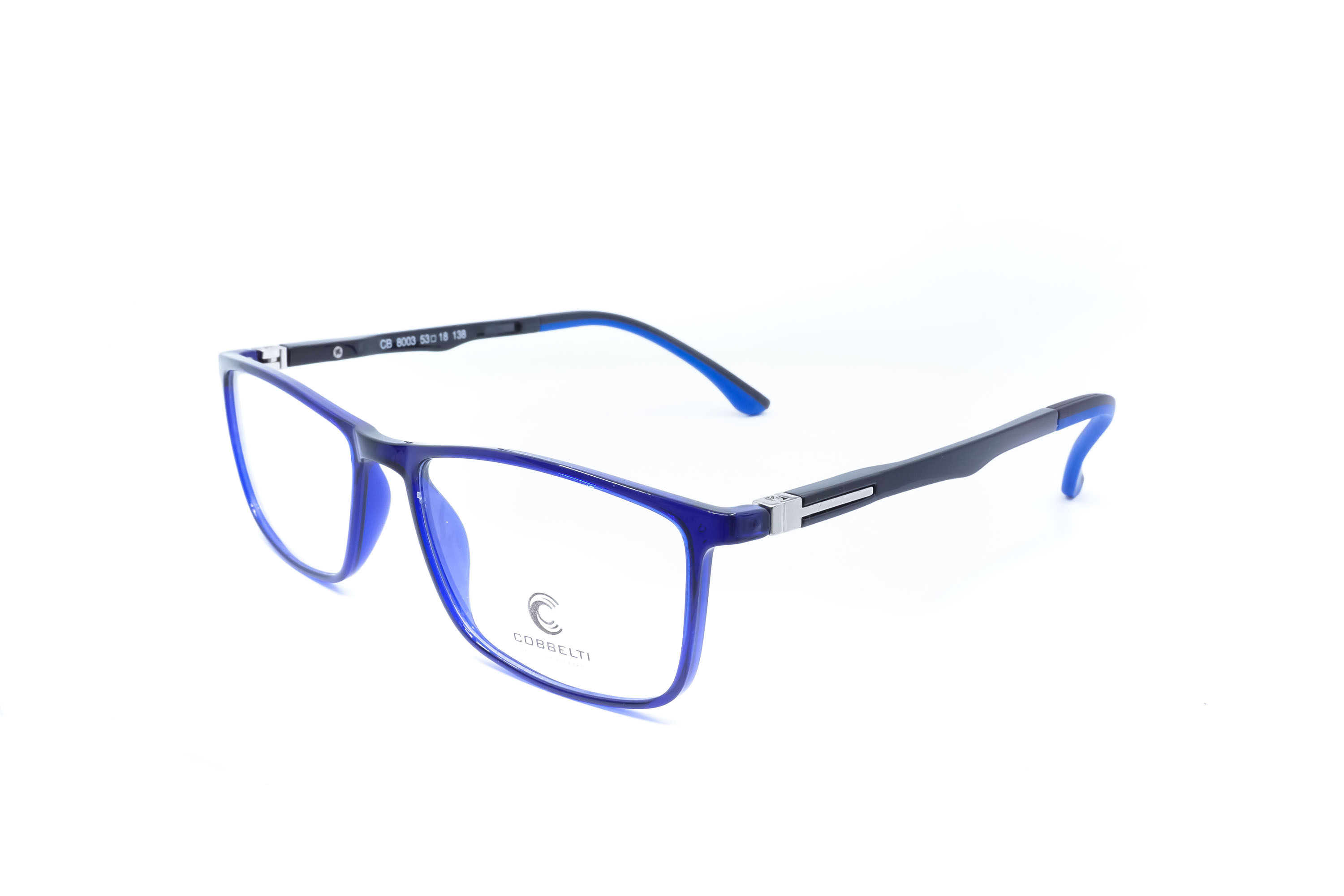 CB-8003-C2906P-O 360 3
