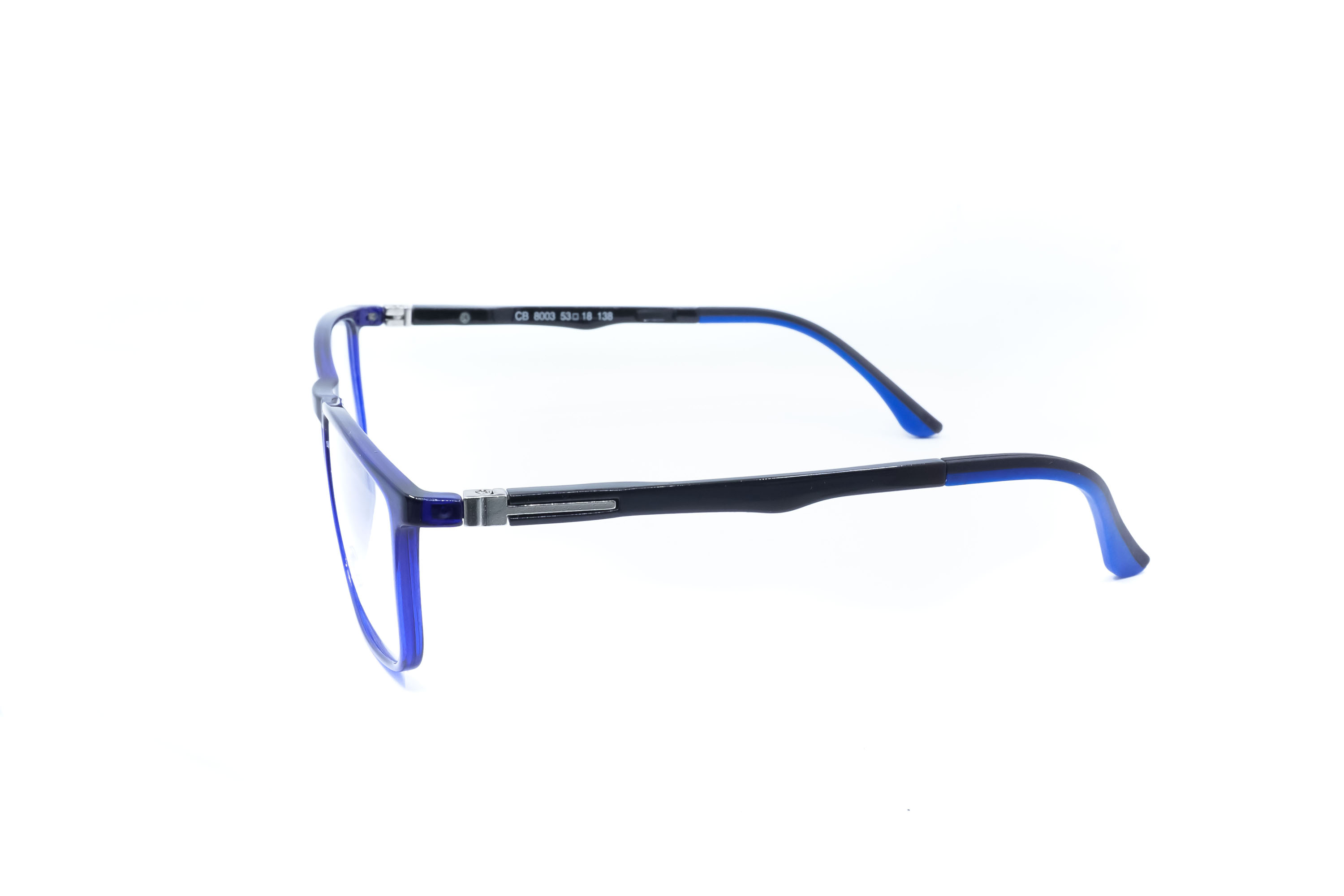 CB-8003-C2906P-O 360 5