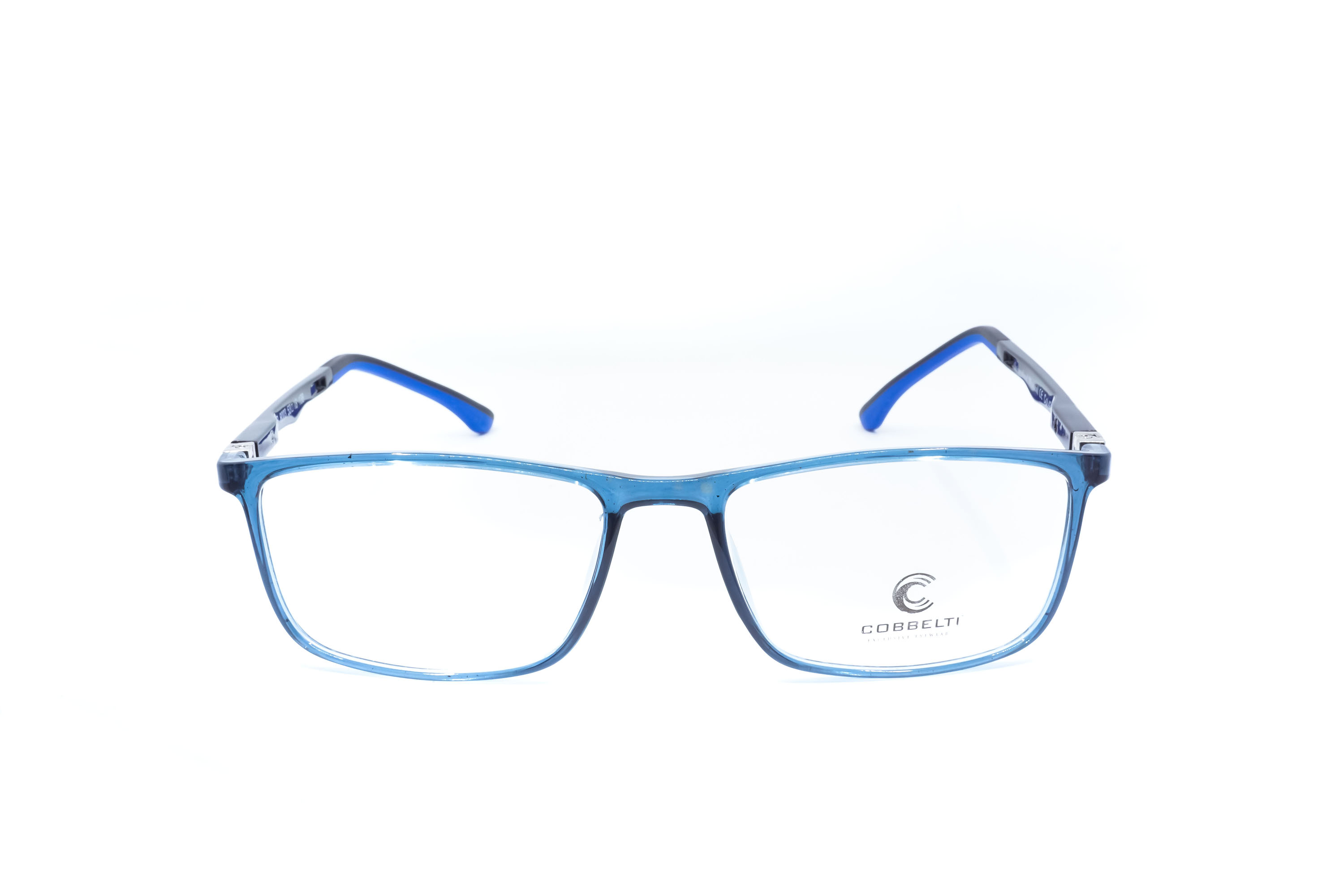 CB-8003-C4306P-O 360 0