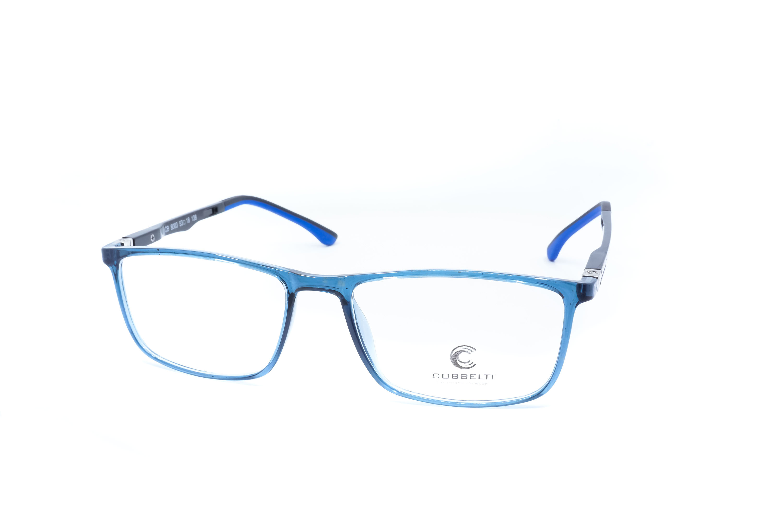 CB-8003-C4306P-O 360 1