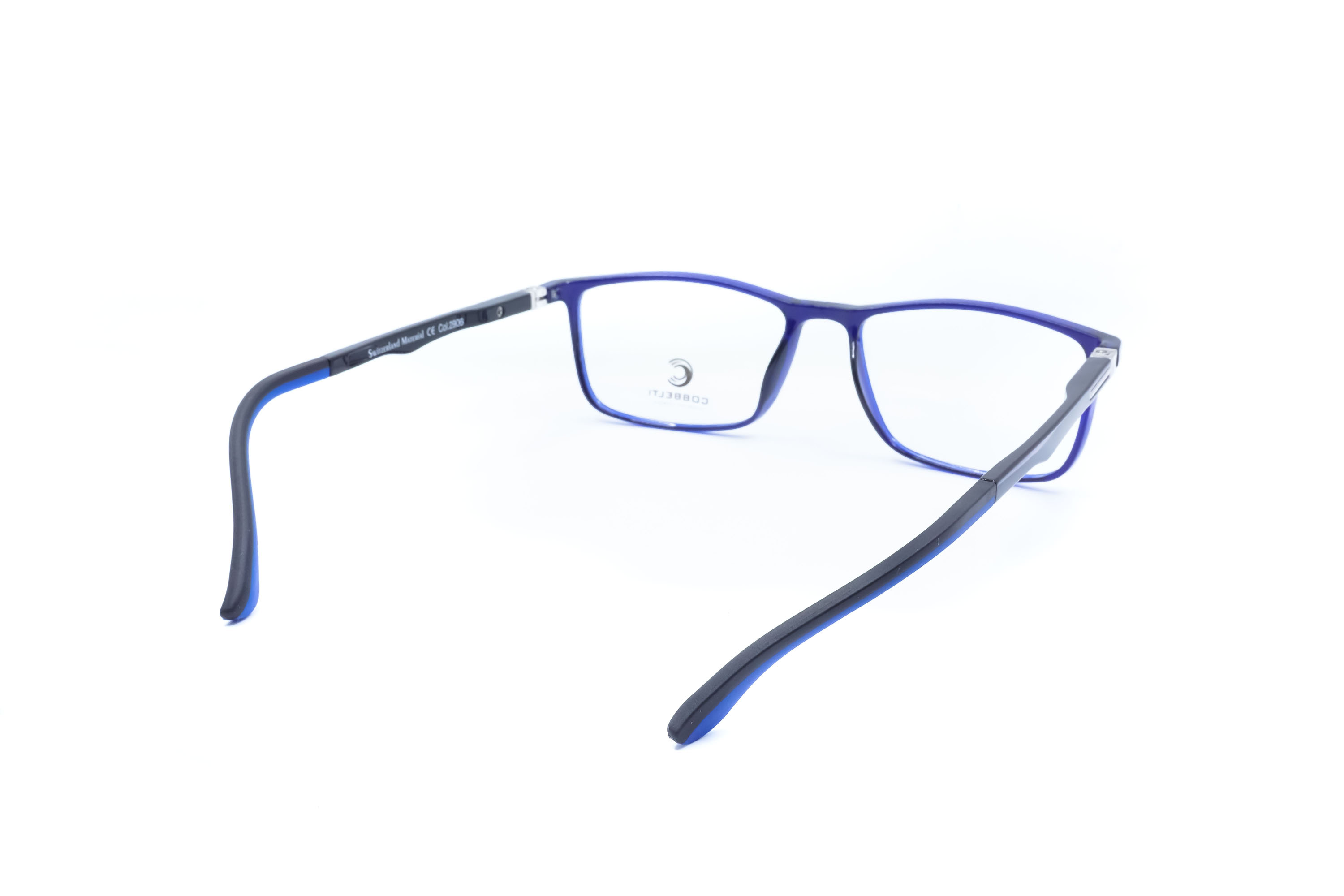 CB-8003-C2906P-O 360 14