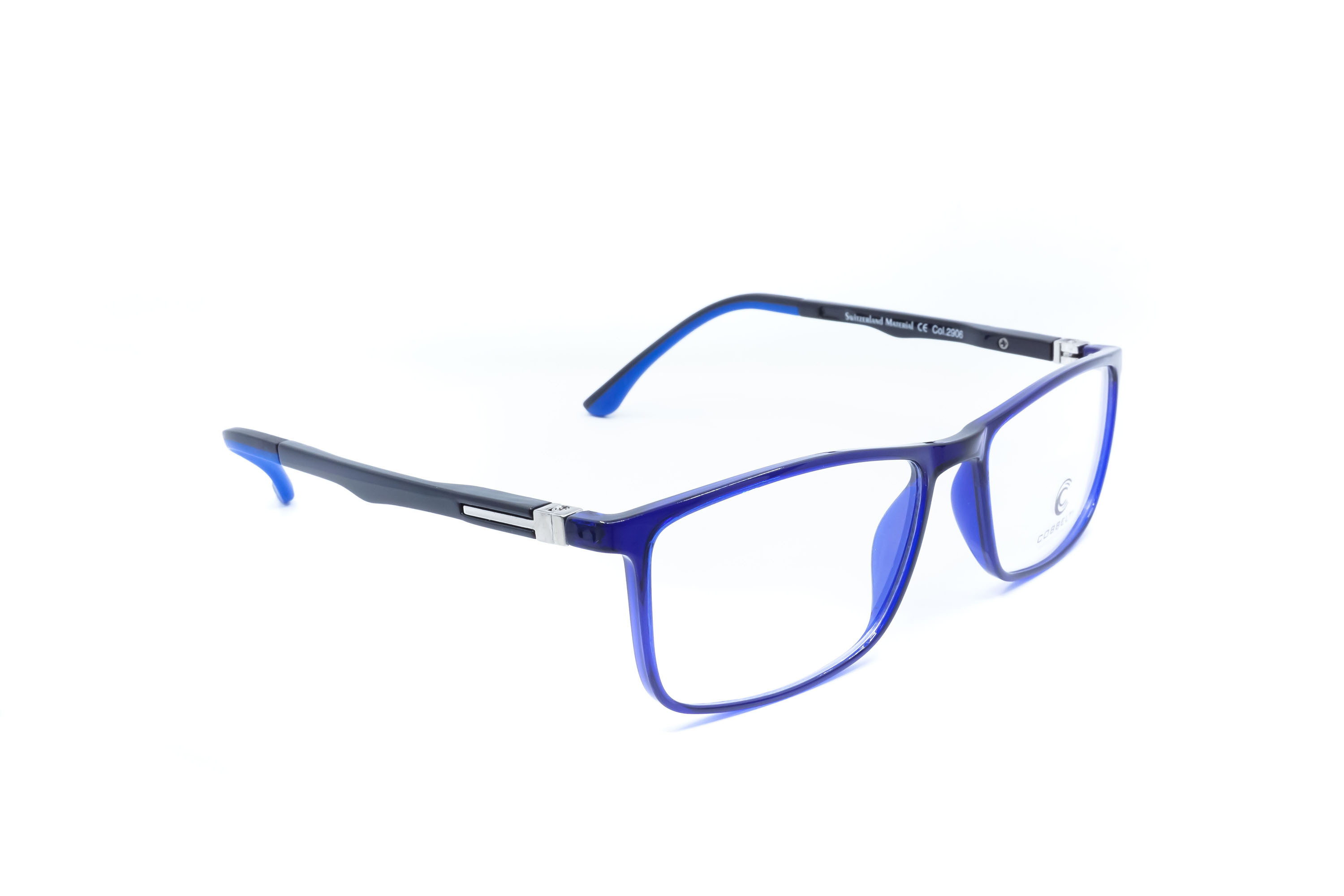 CB-8003-C2906P-O 360 21
