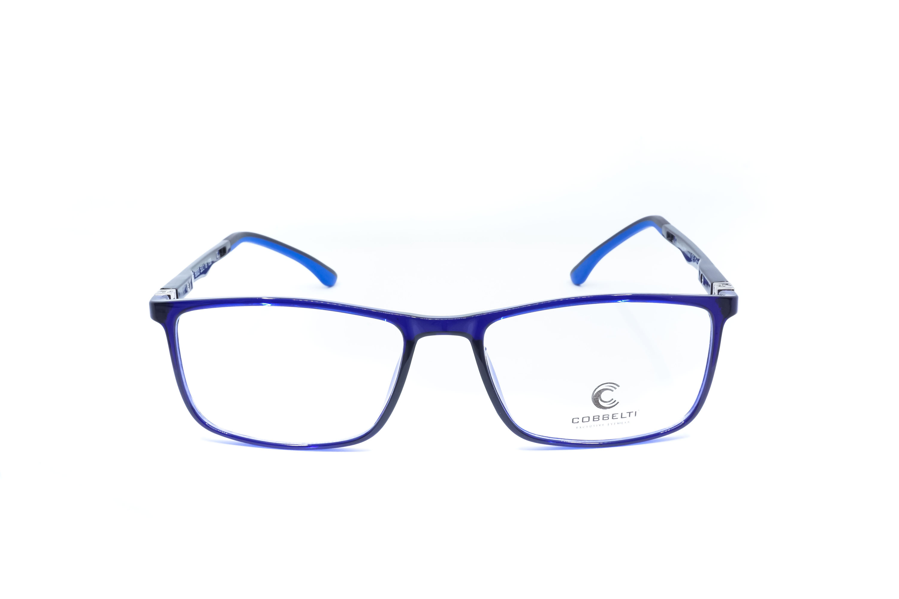 CB-8003-C2906P-O 360 24