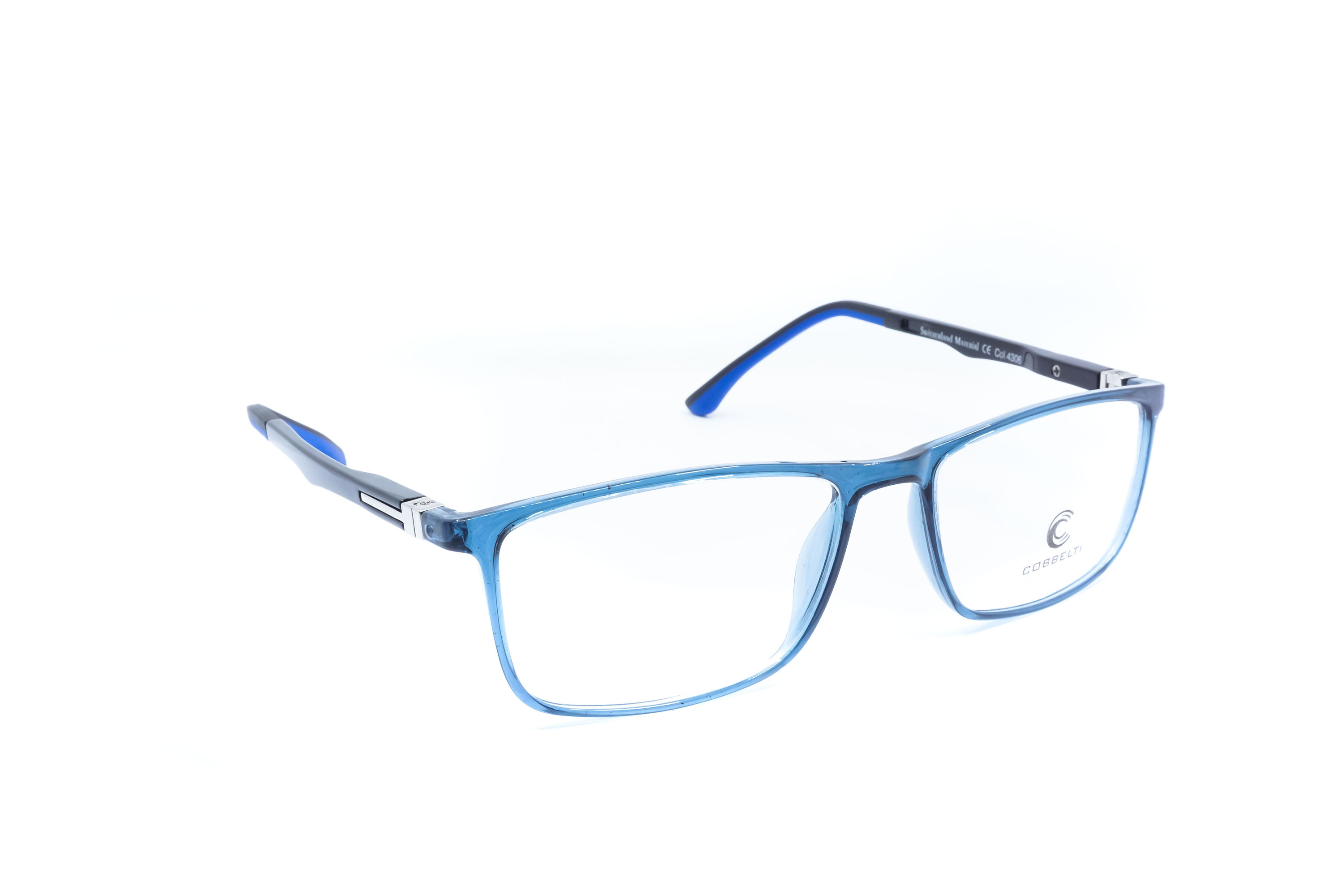 CB-8003-C4306P-O 360 22