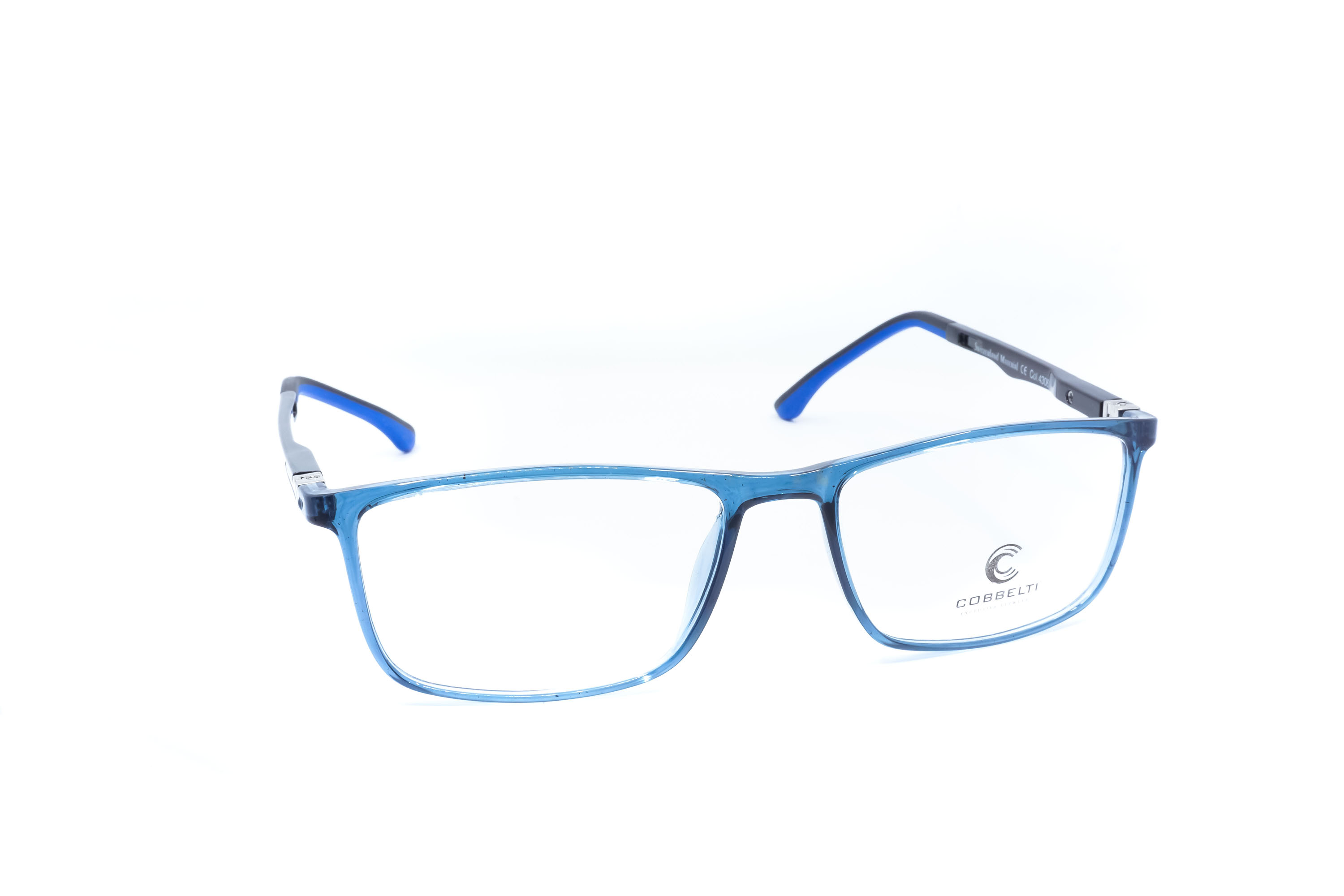 CB-8003-C4306P-O 360 23
