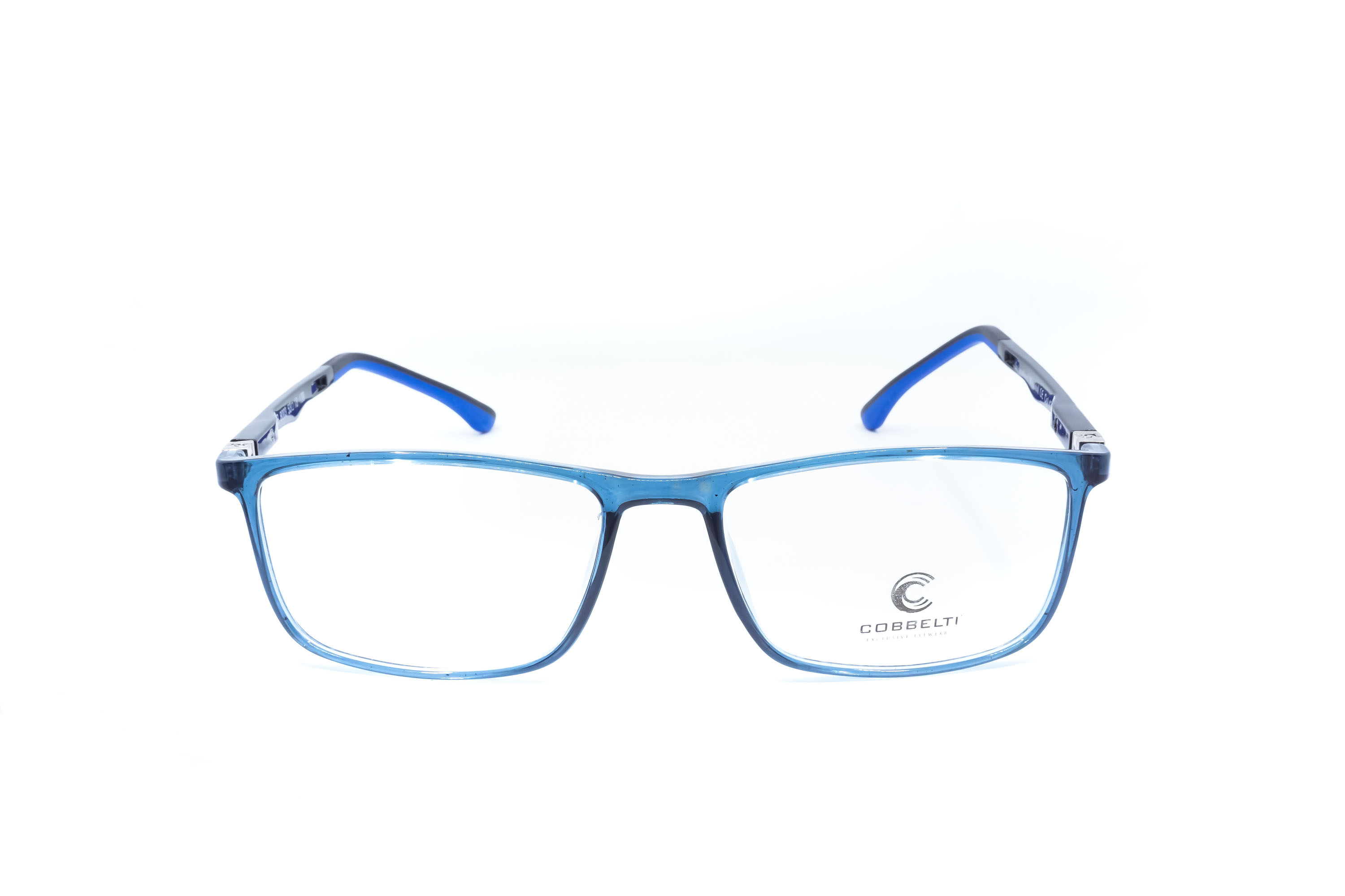 CB-8003-C4306P-O 360 24