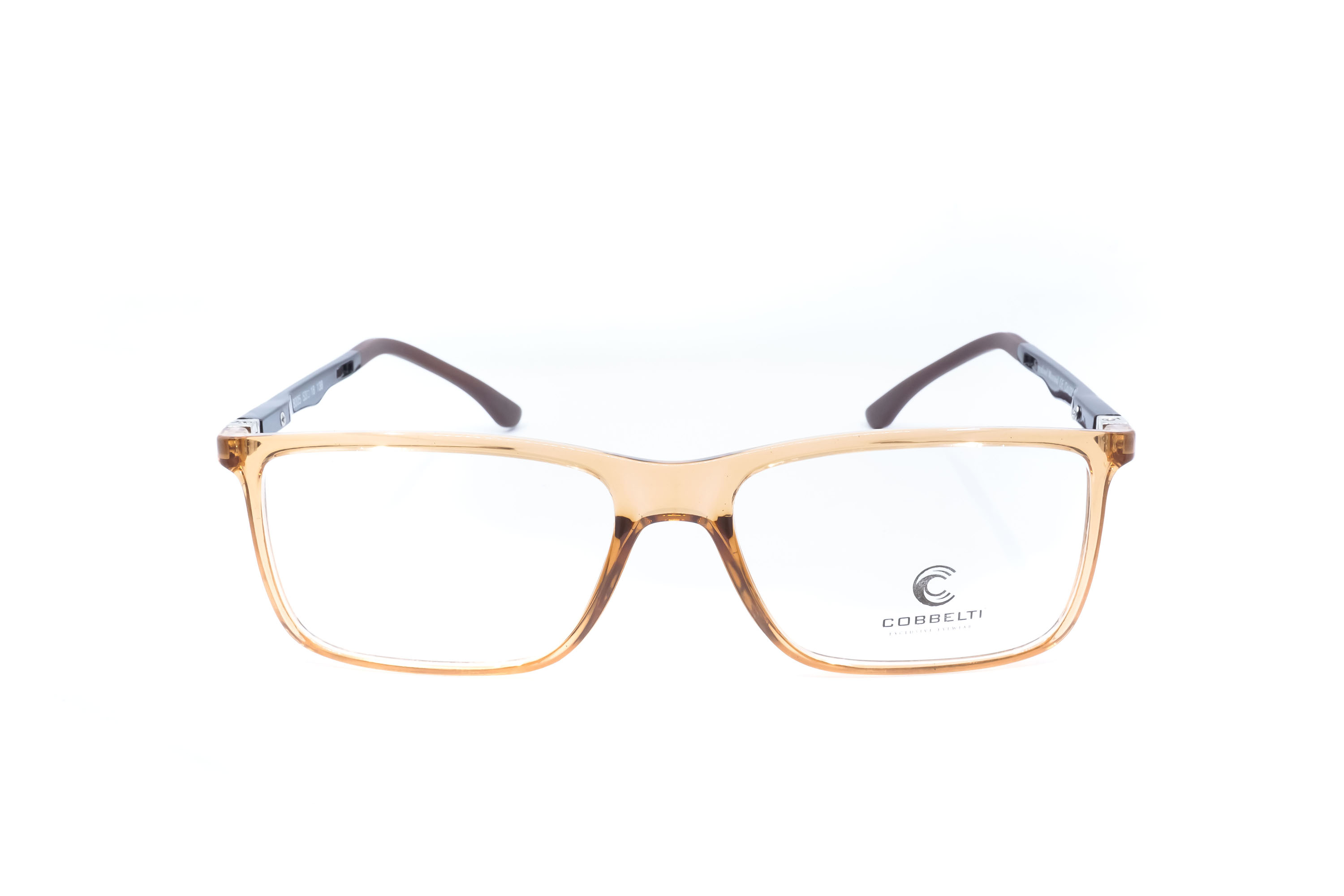 CB-8005-C0306P-O 360 0