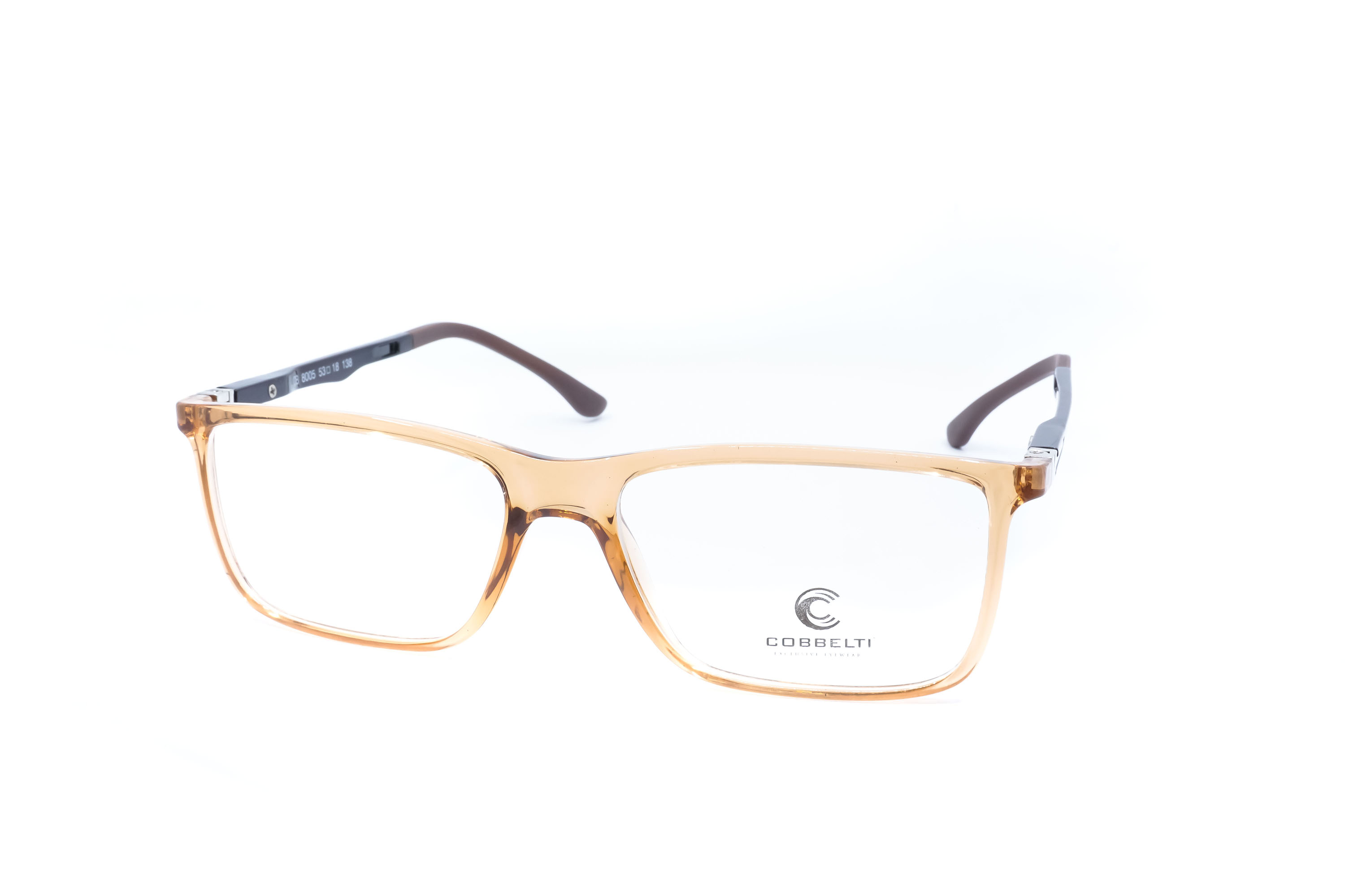 CB-8005-C0306P-O 360 1