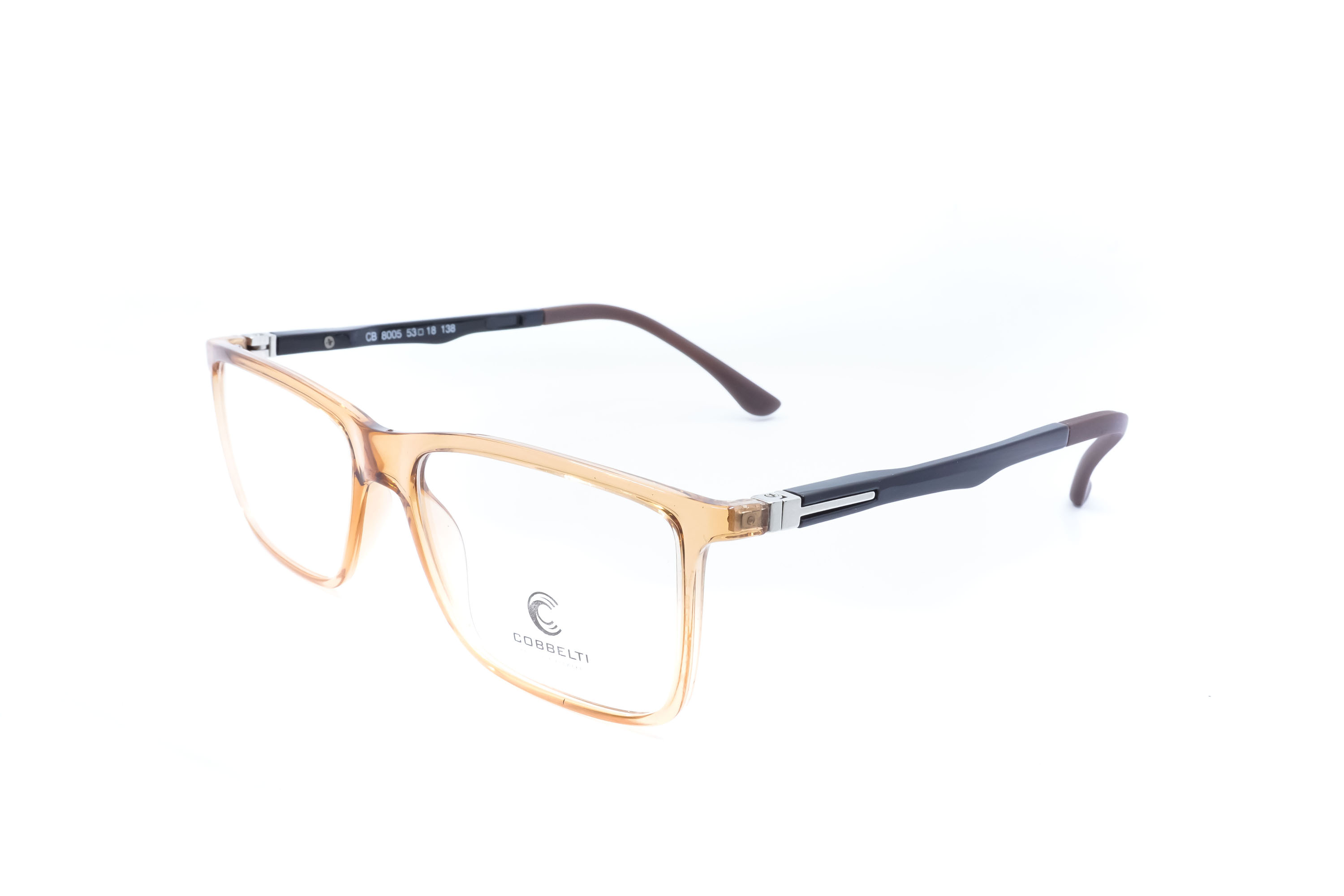 CB-8005-C0306P-O 360 3