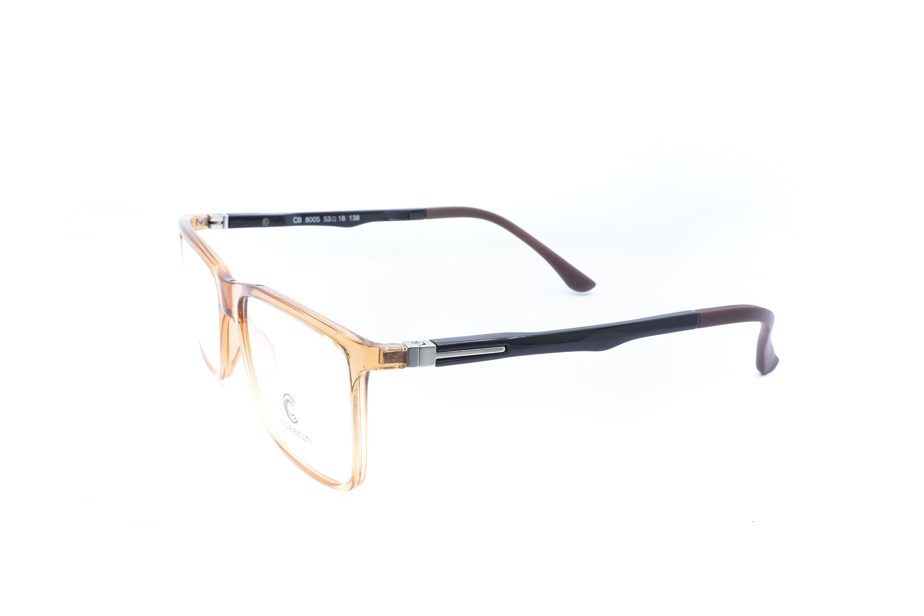 CB-8005-C0306P-O 360 4