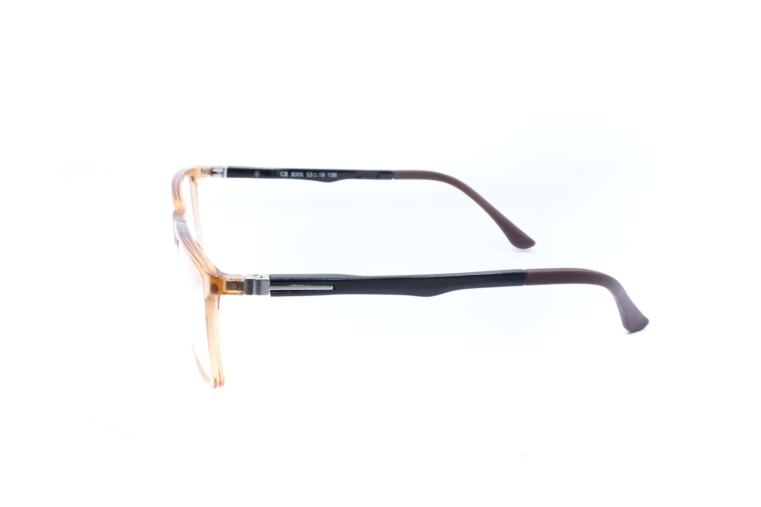 CB-8005-C0306P-O 360 5